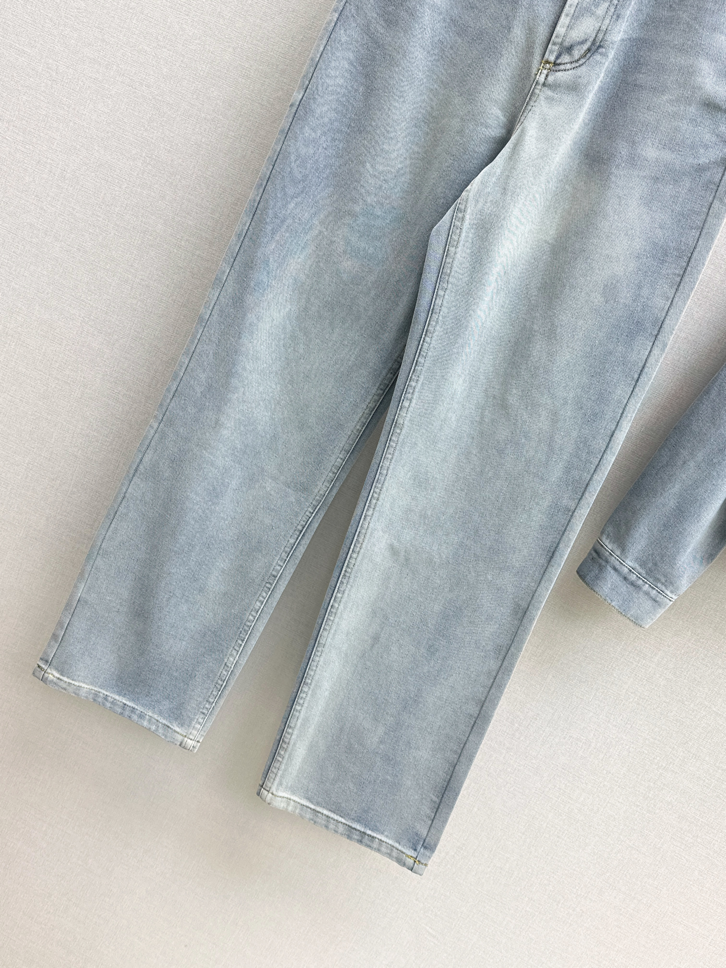 CD 26ss jeans
