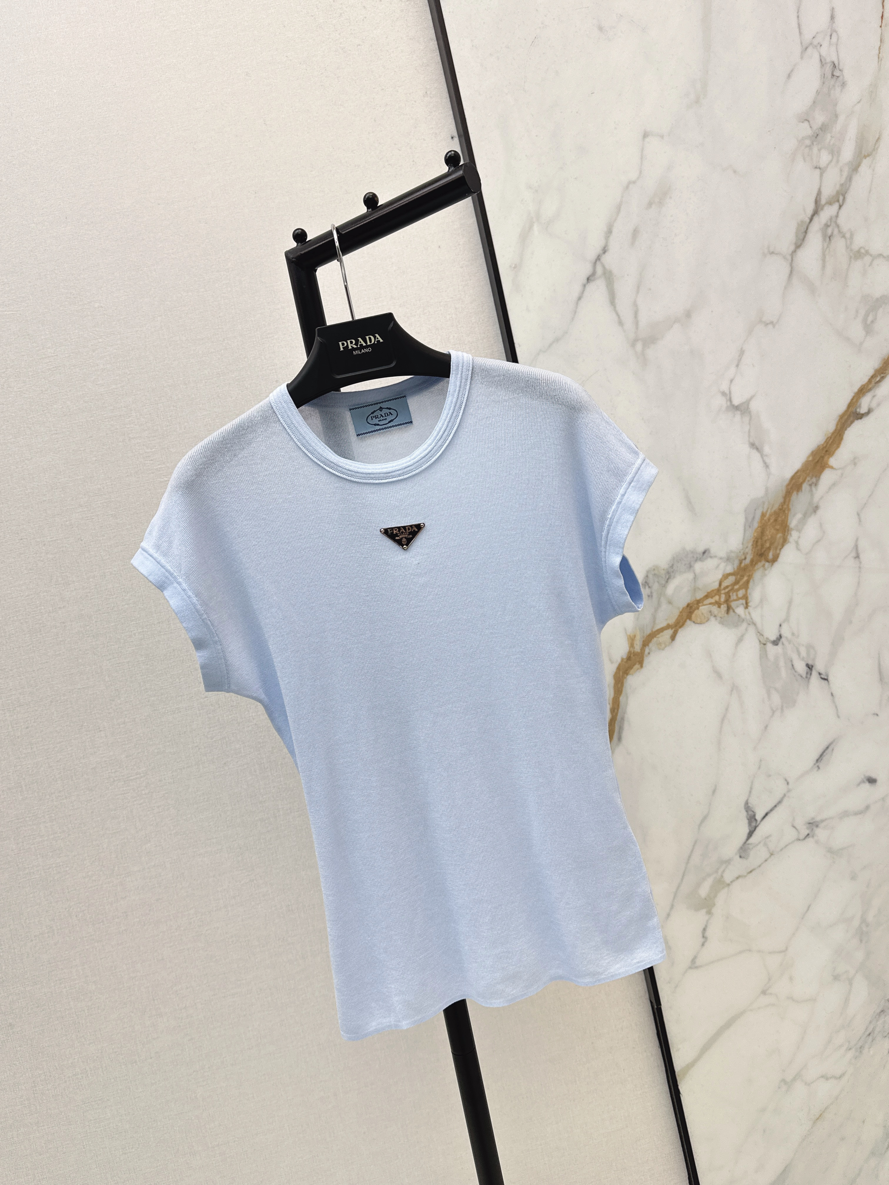 Prad 26ss t-shirt