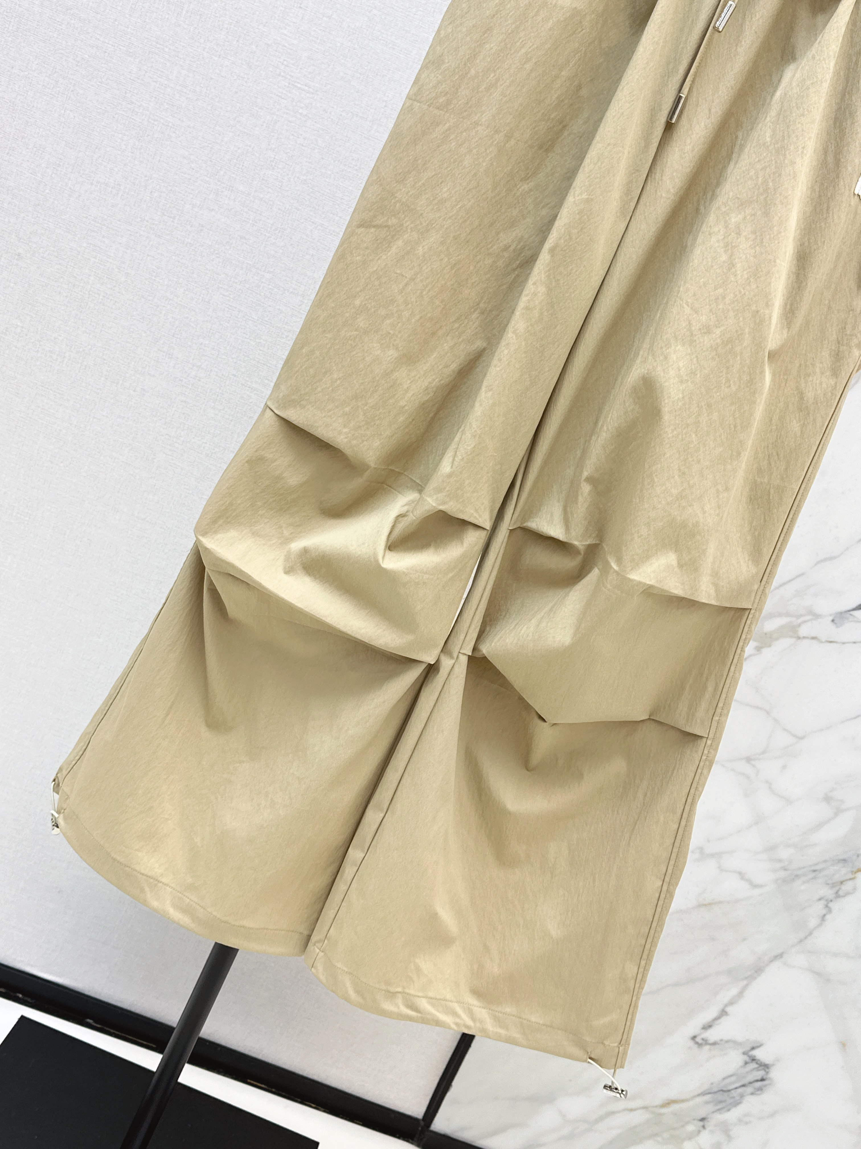 Alex 26ss cargo pants