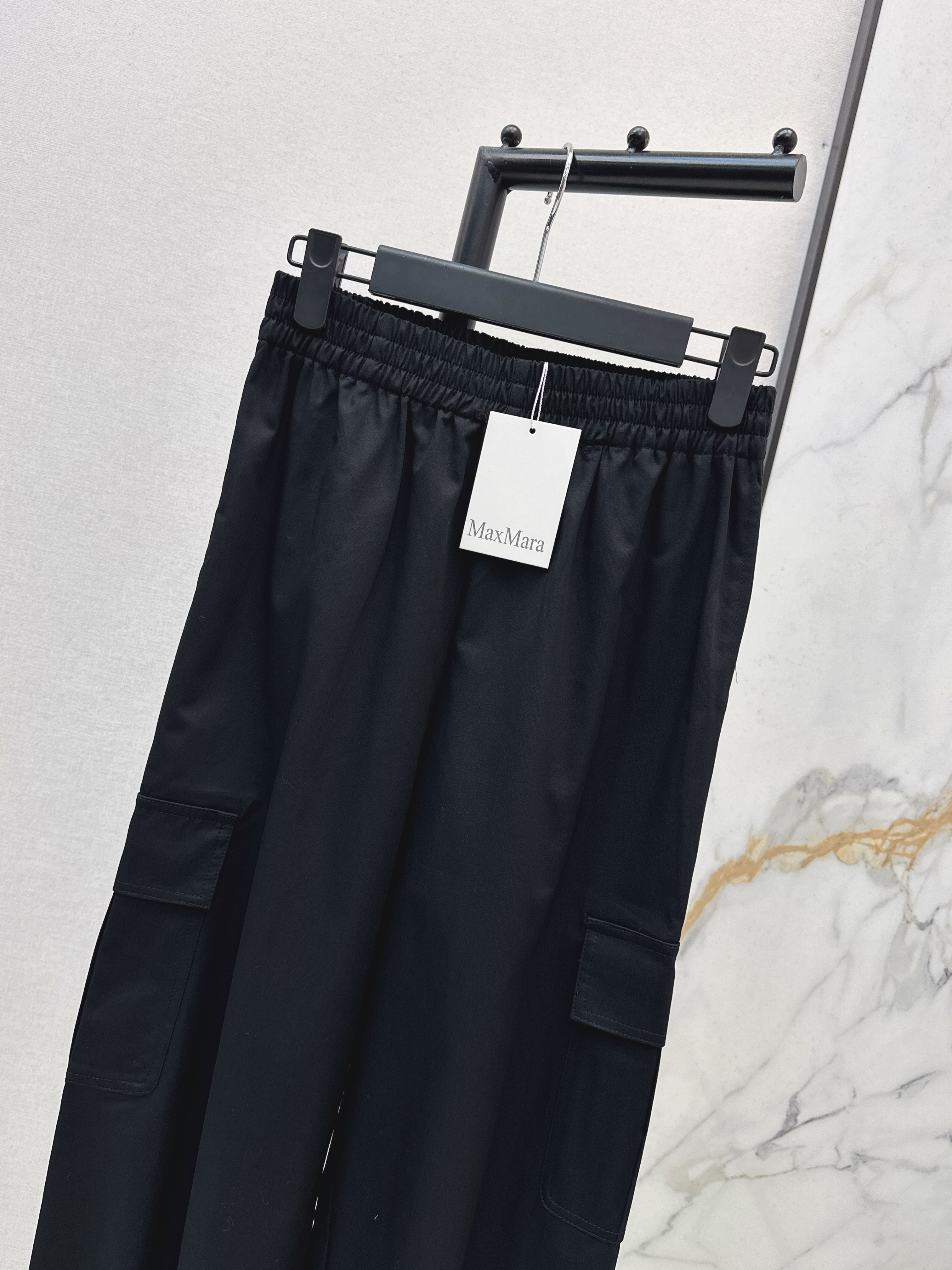 Max 26ss cargo pants