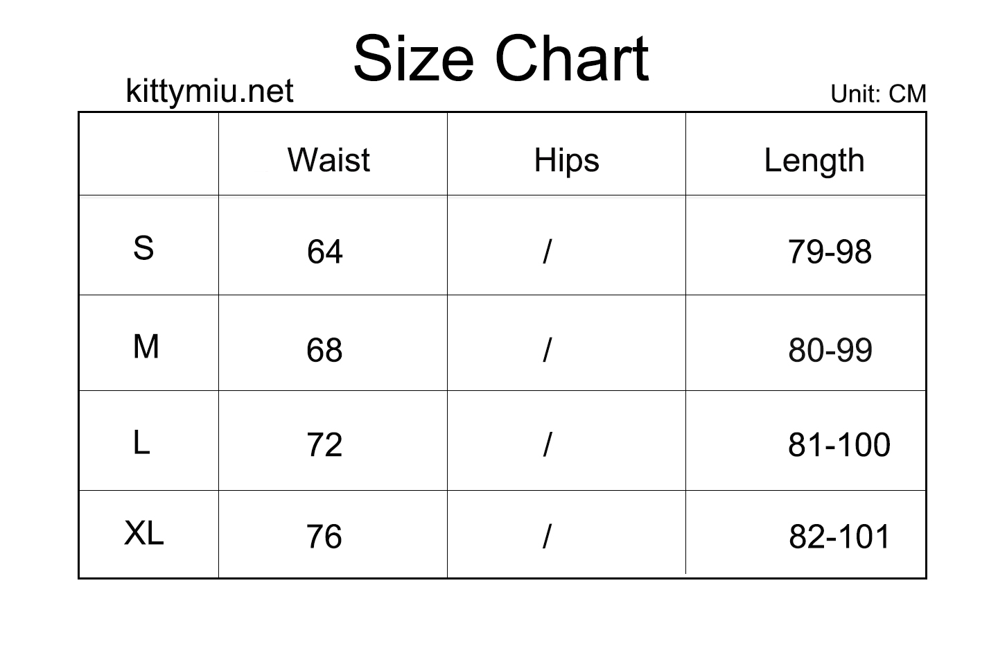 Zimm 226ss asymmetrical skirt