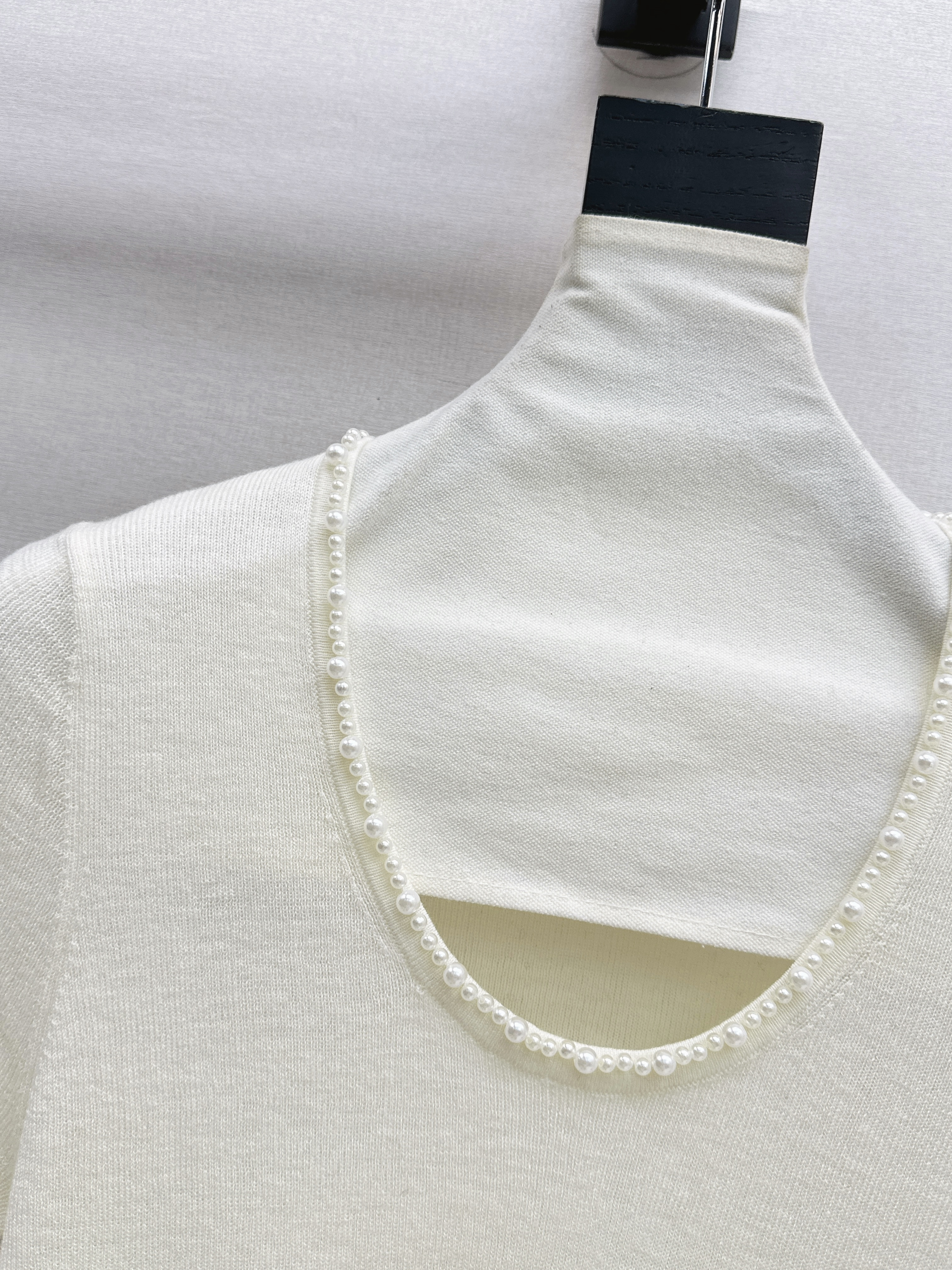 CD 26ss knitted swetaer