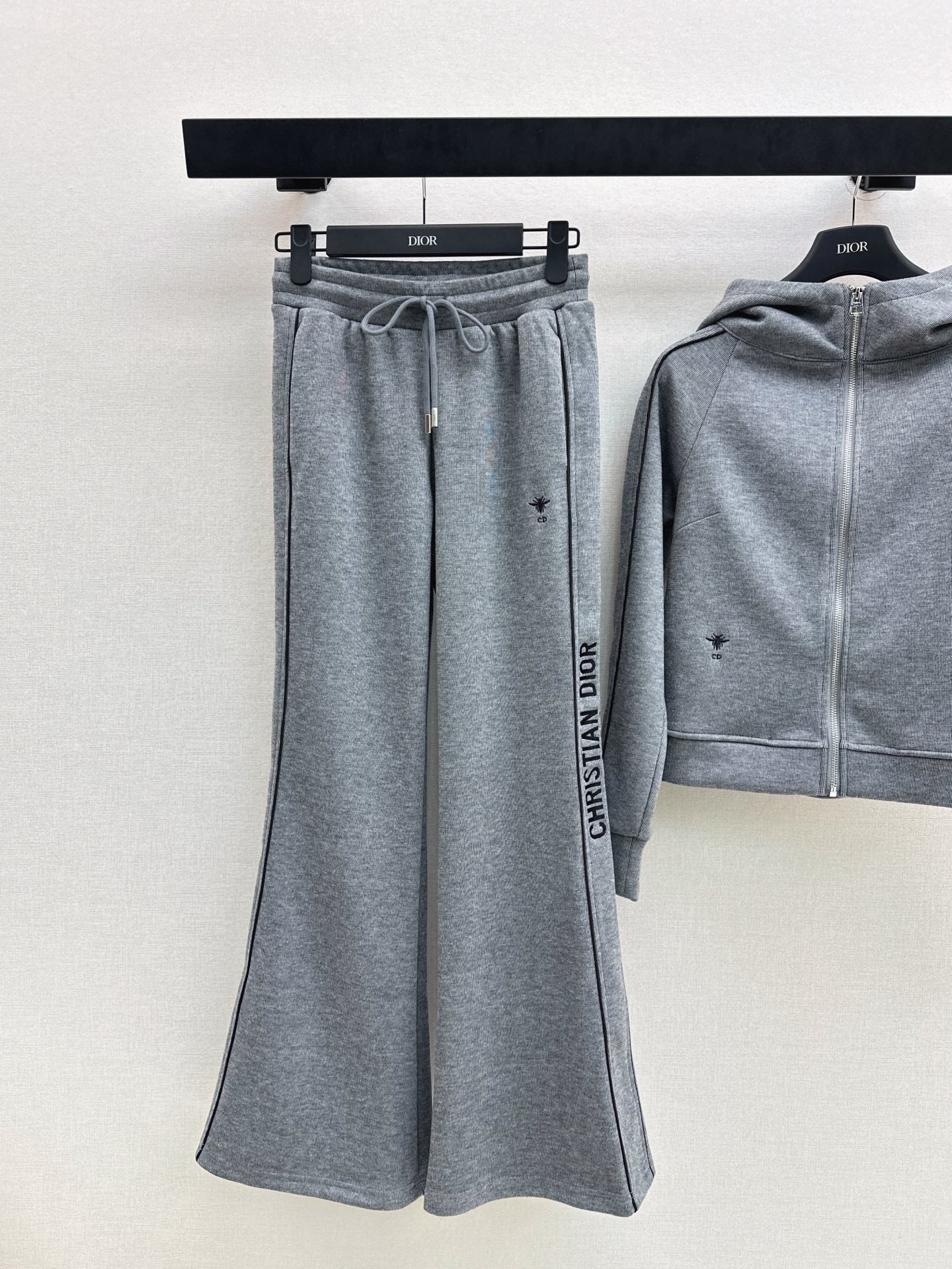 CD 26ss casual outfit sets