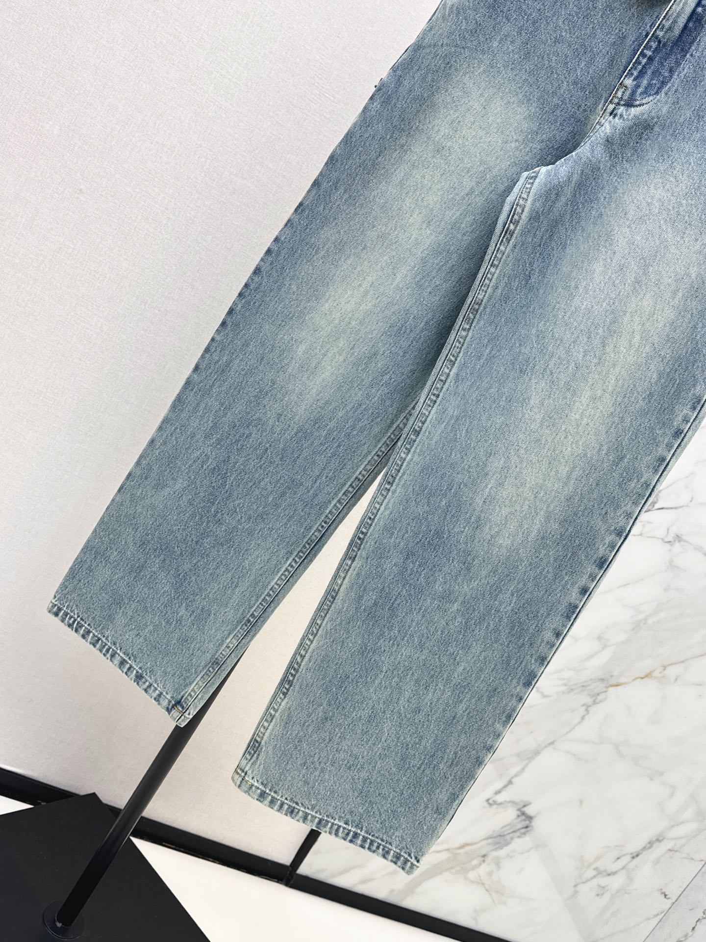 Loe 26ss jeans