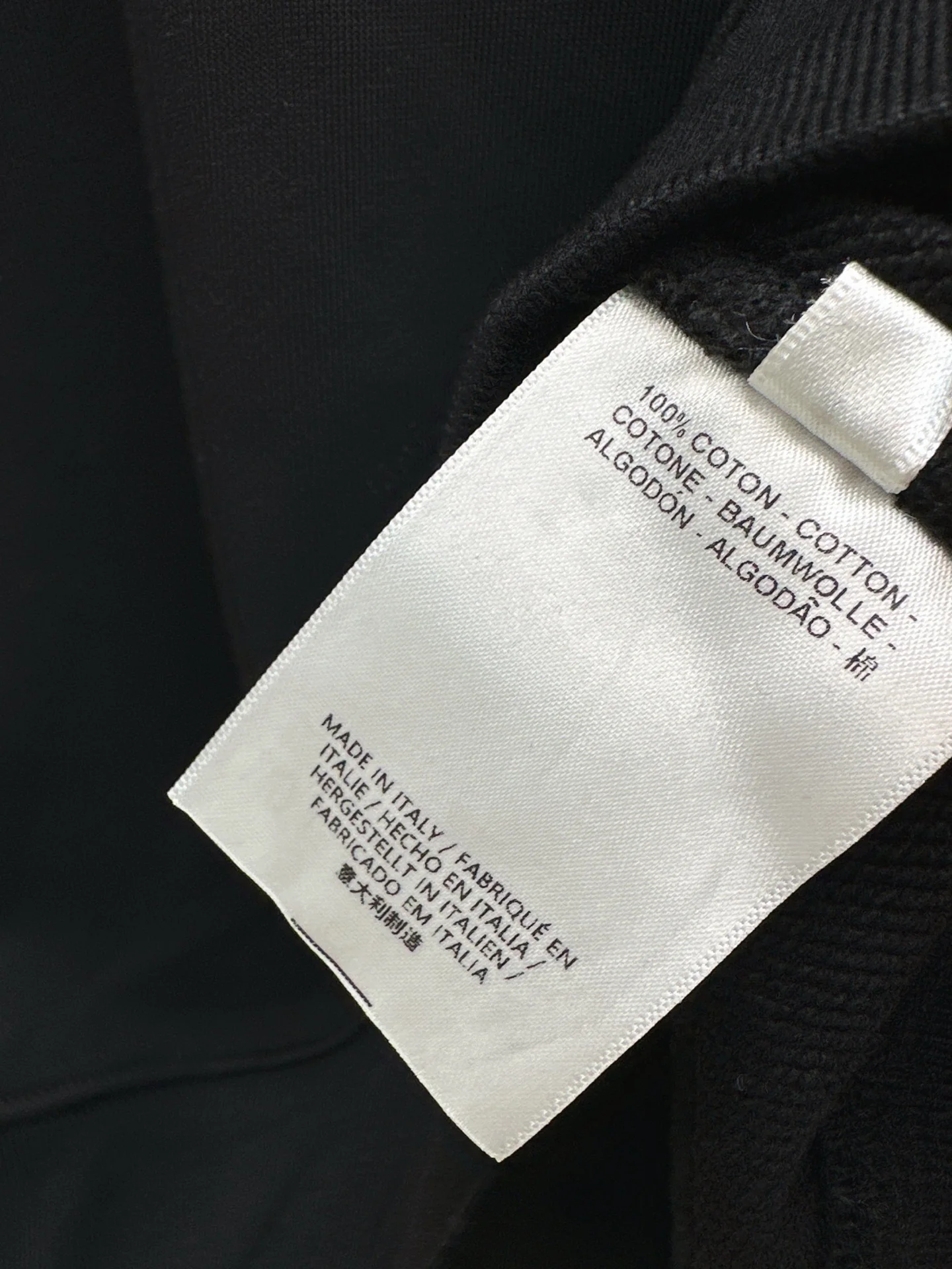 Herm 25fw sweatsuit hoodie pants outfit sets