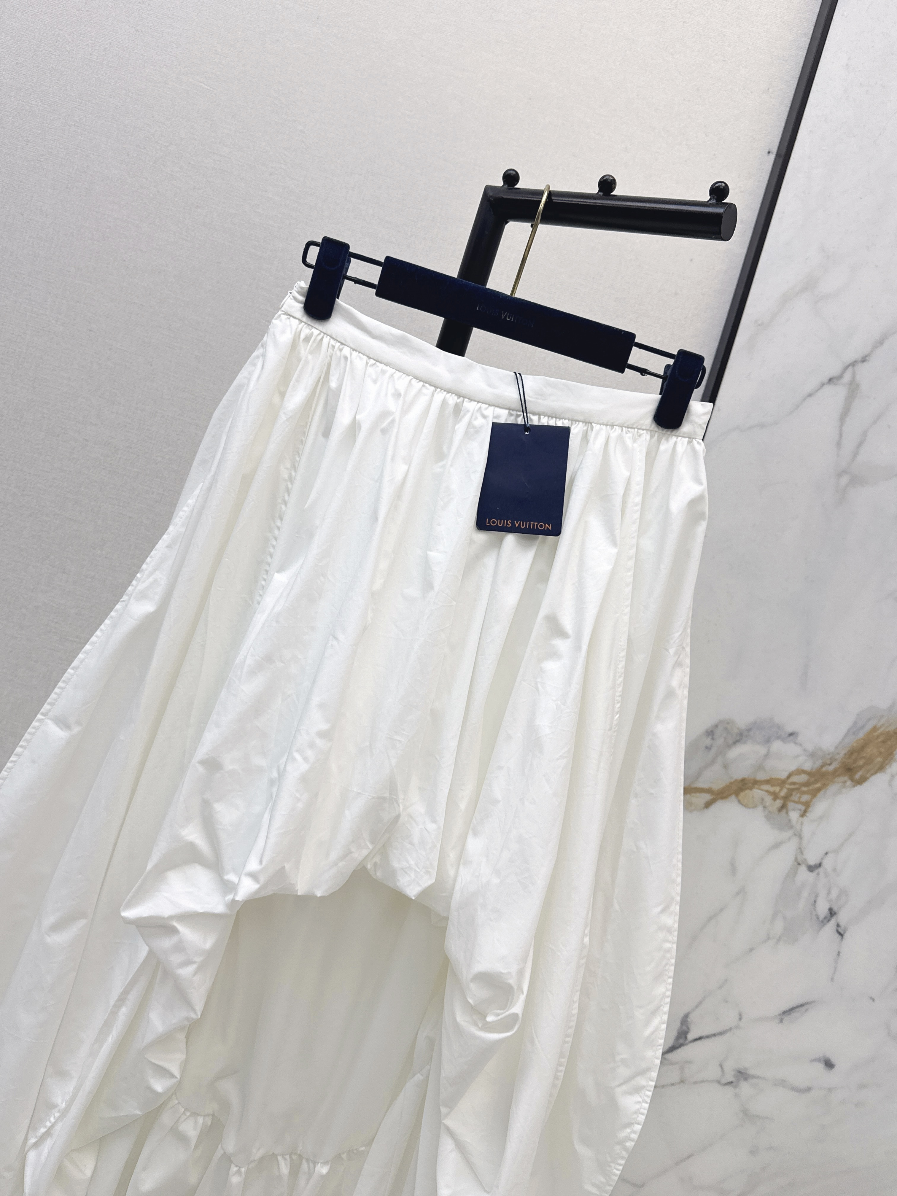 Loui 26ss skirt