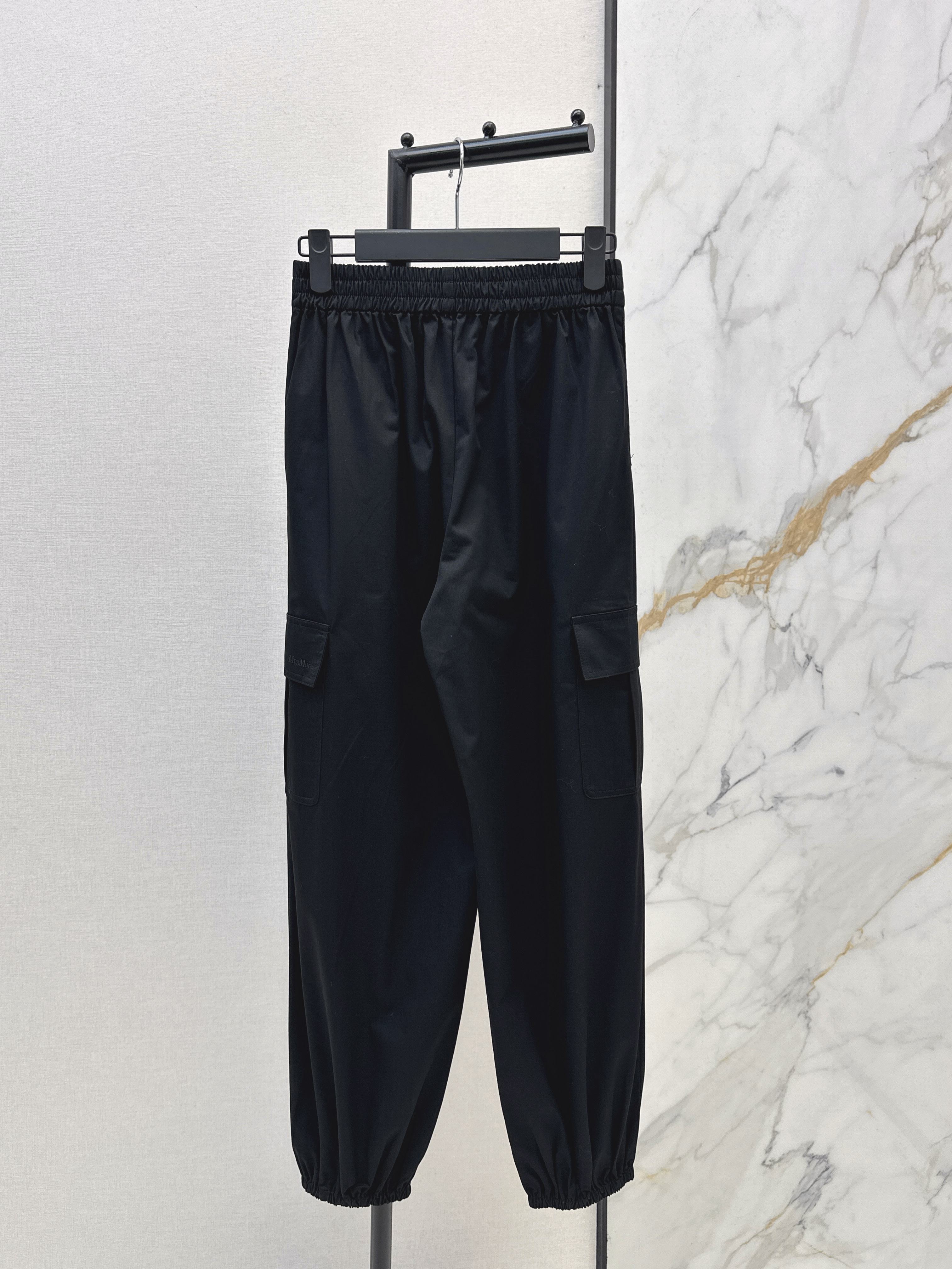 Max 26ss cargo pants