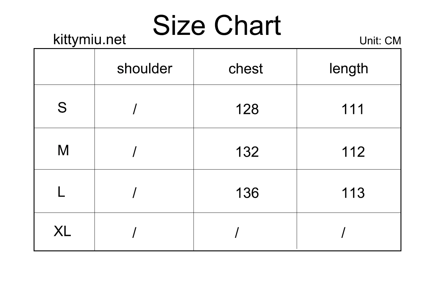 Herm 25fw woolen long overcoats
