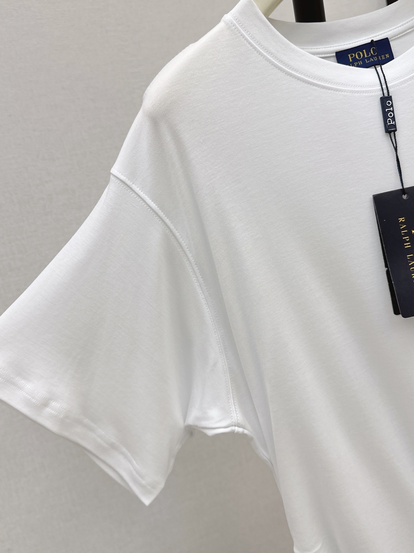 Ralp 26ss dress