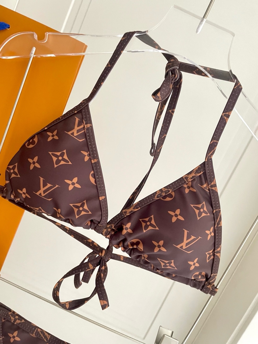 Loui bikini set