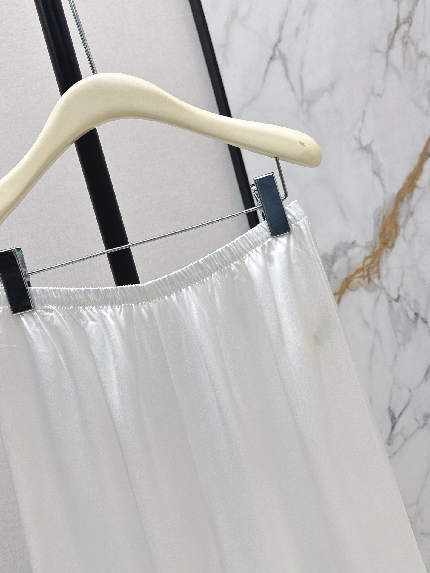 Row 26ss wied leg pants