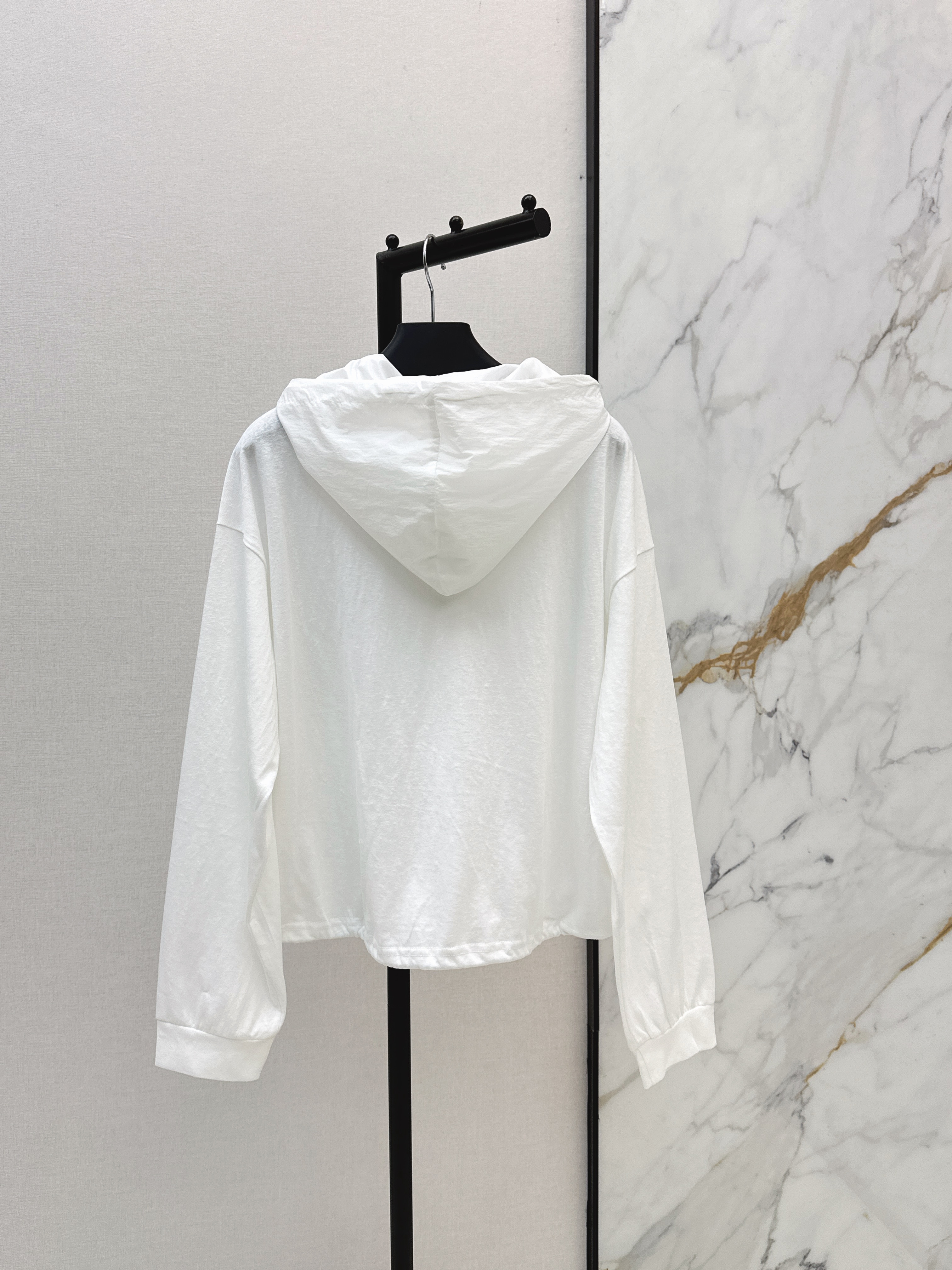 Pra 26ss hoodie