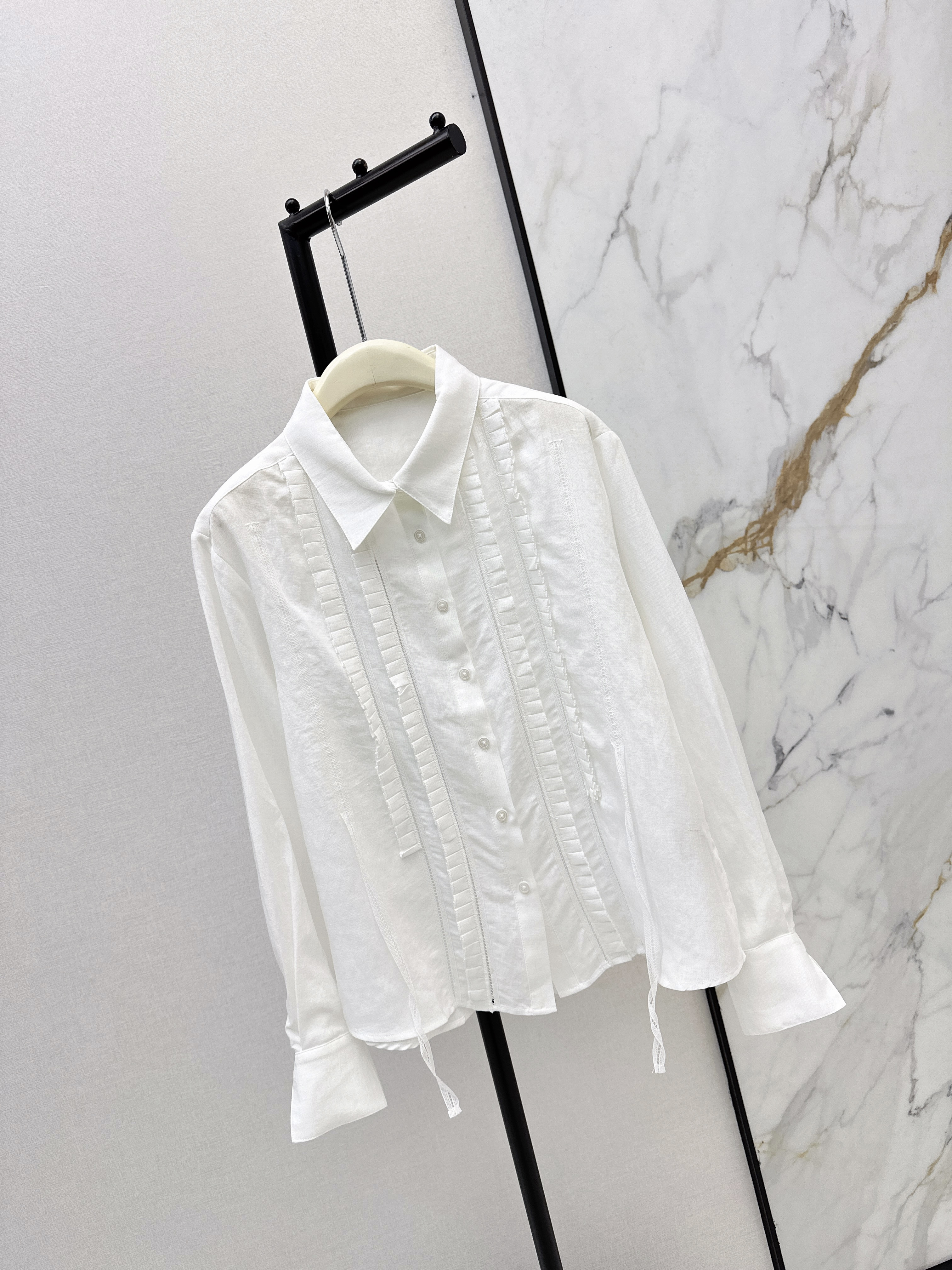 Valen 26ss shirt