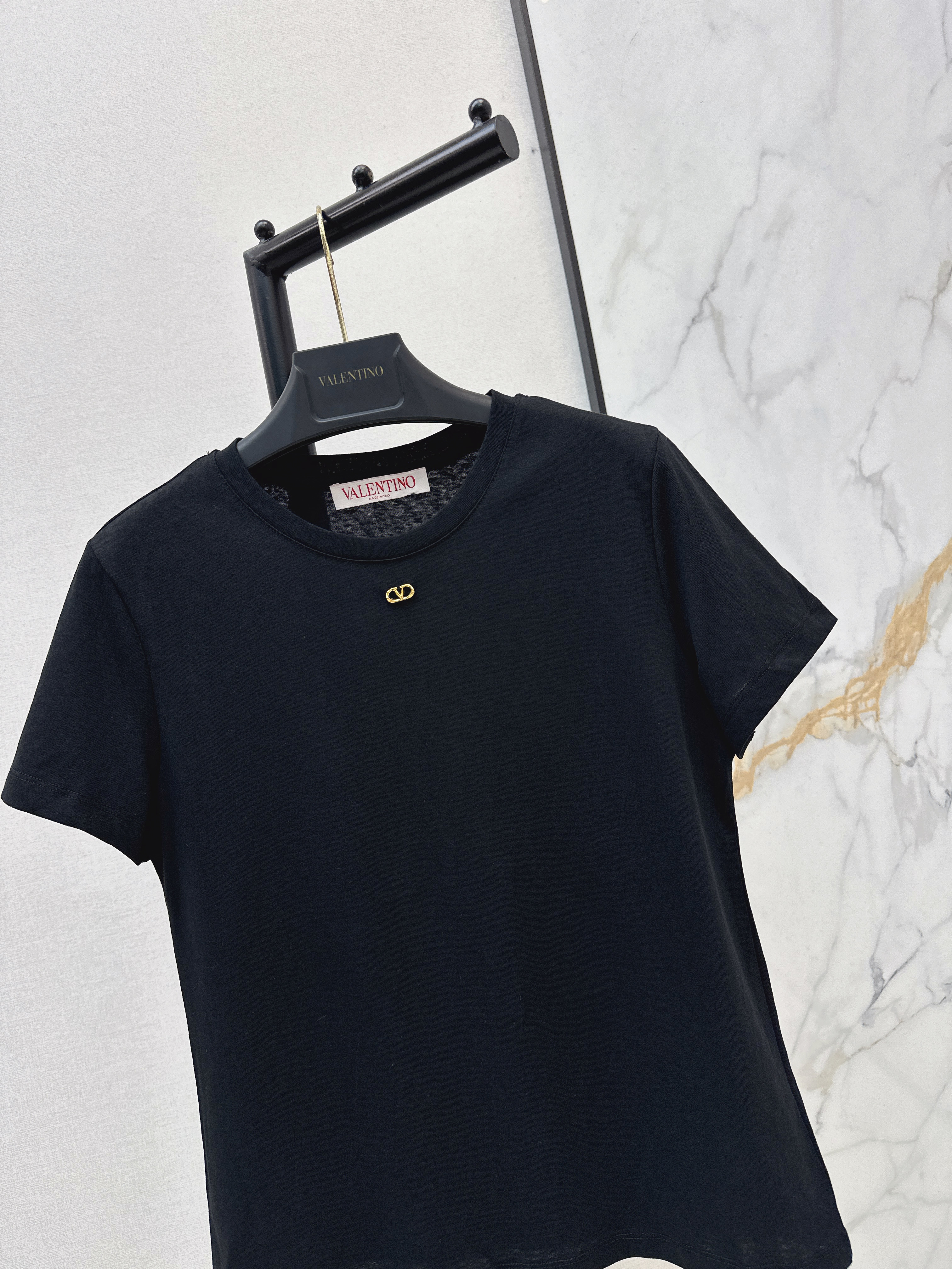 Valen 26ss t-shirts