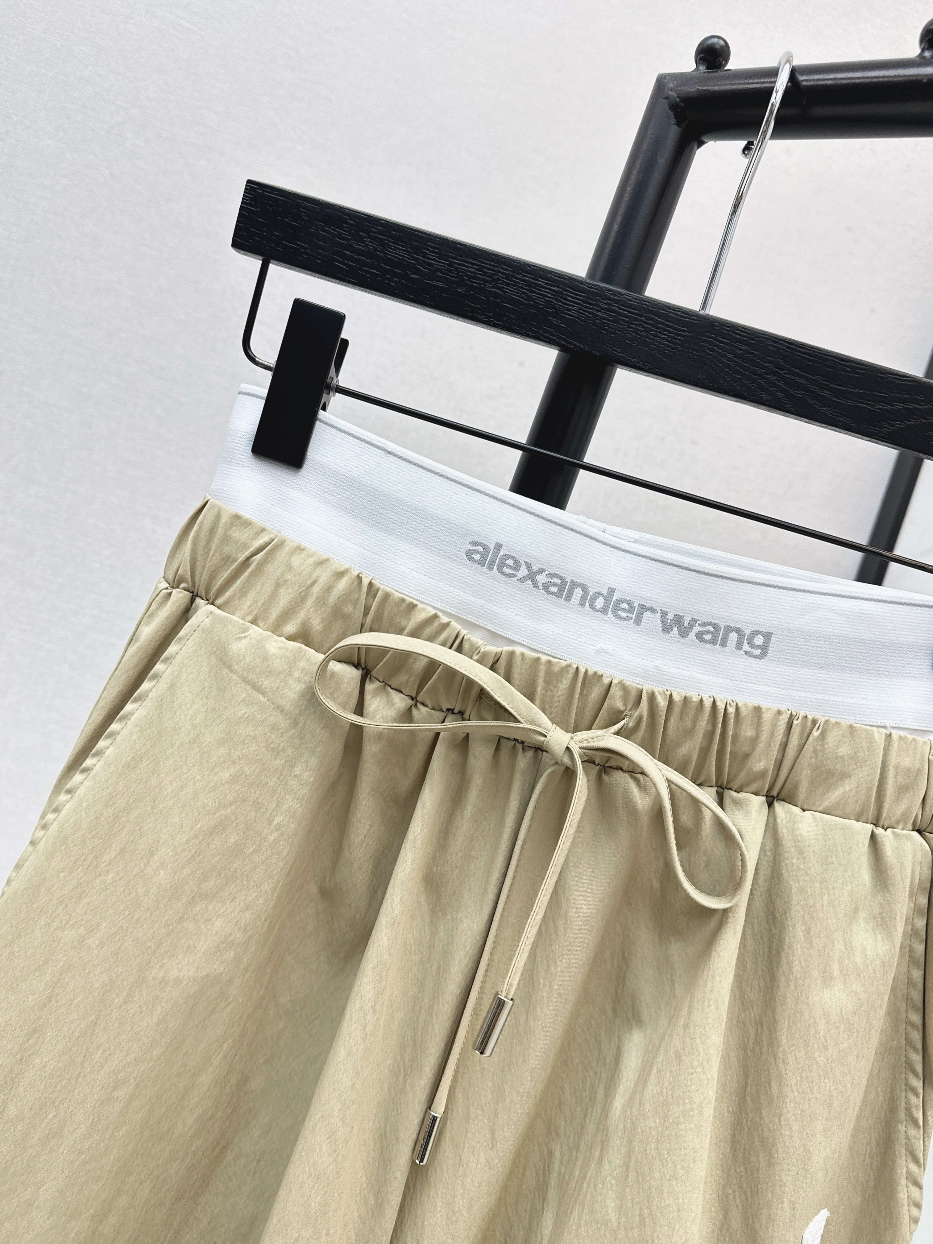 Alex 26ss cargo pants