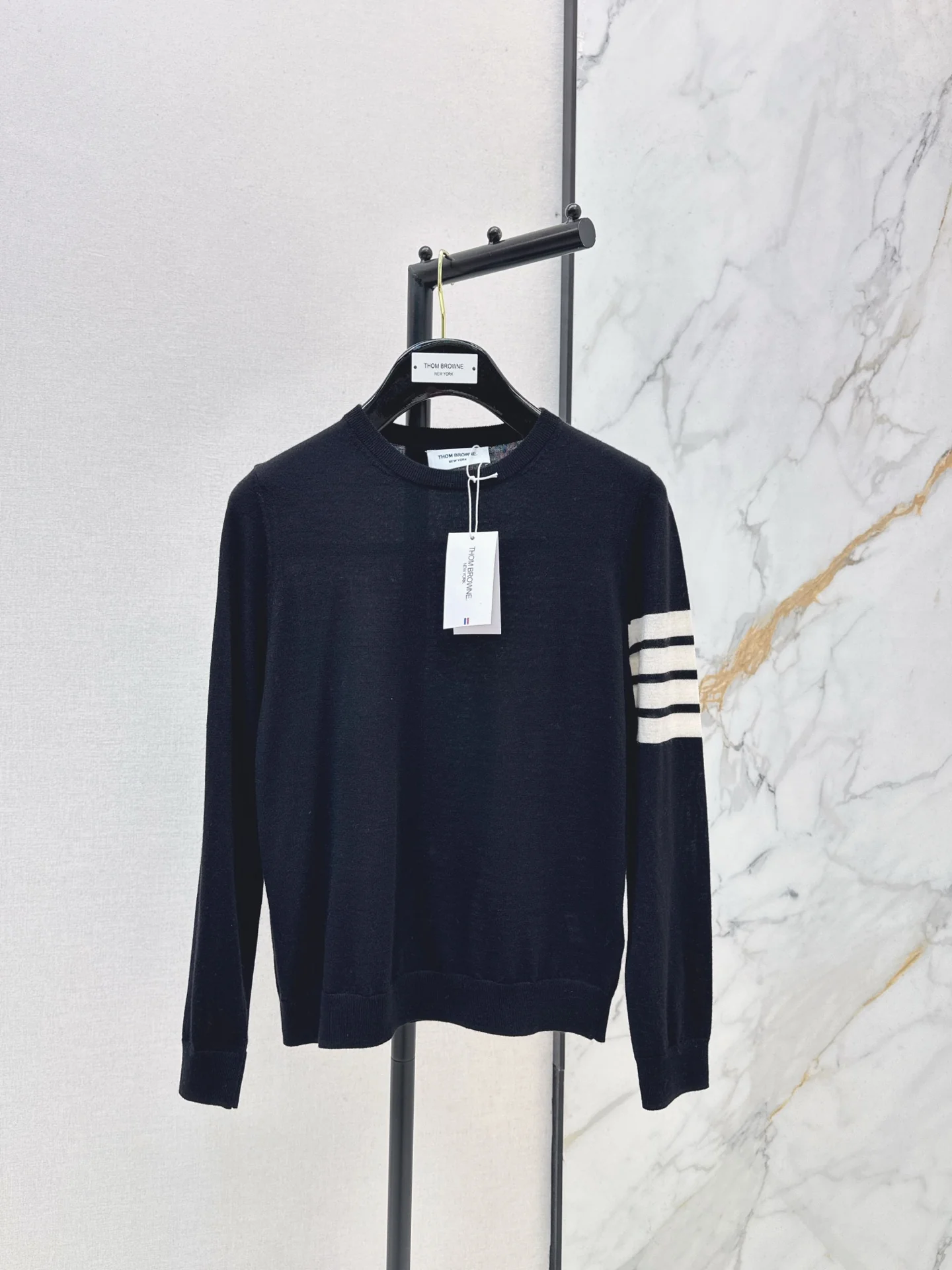 Thom 26ss sweater