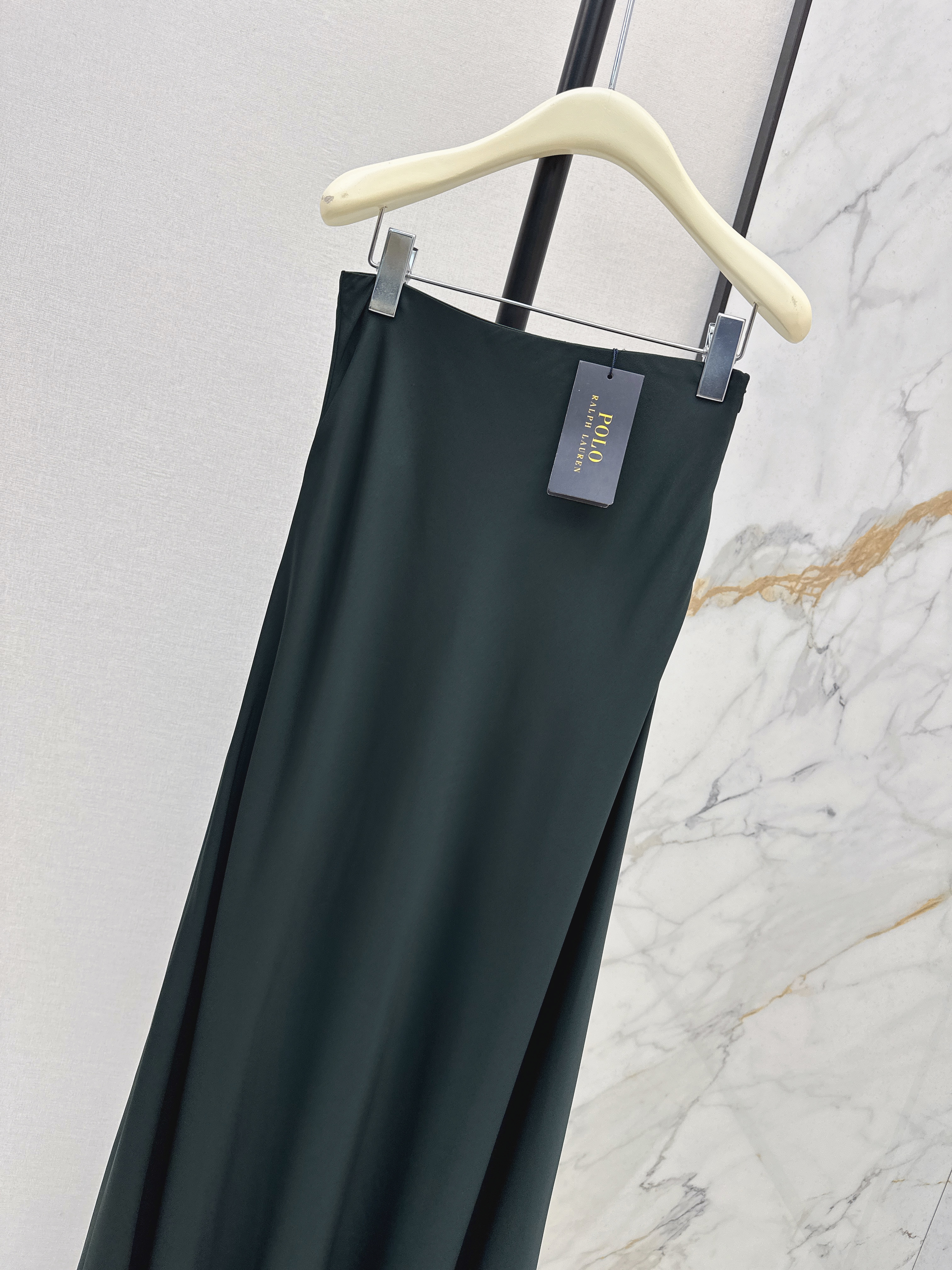 Ralp 26ss mermaid skirt