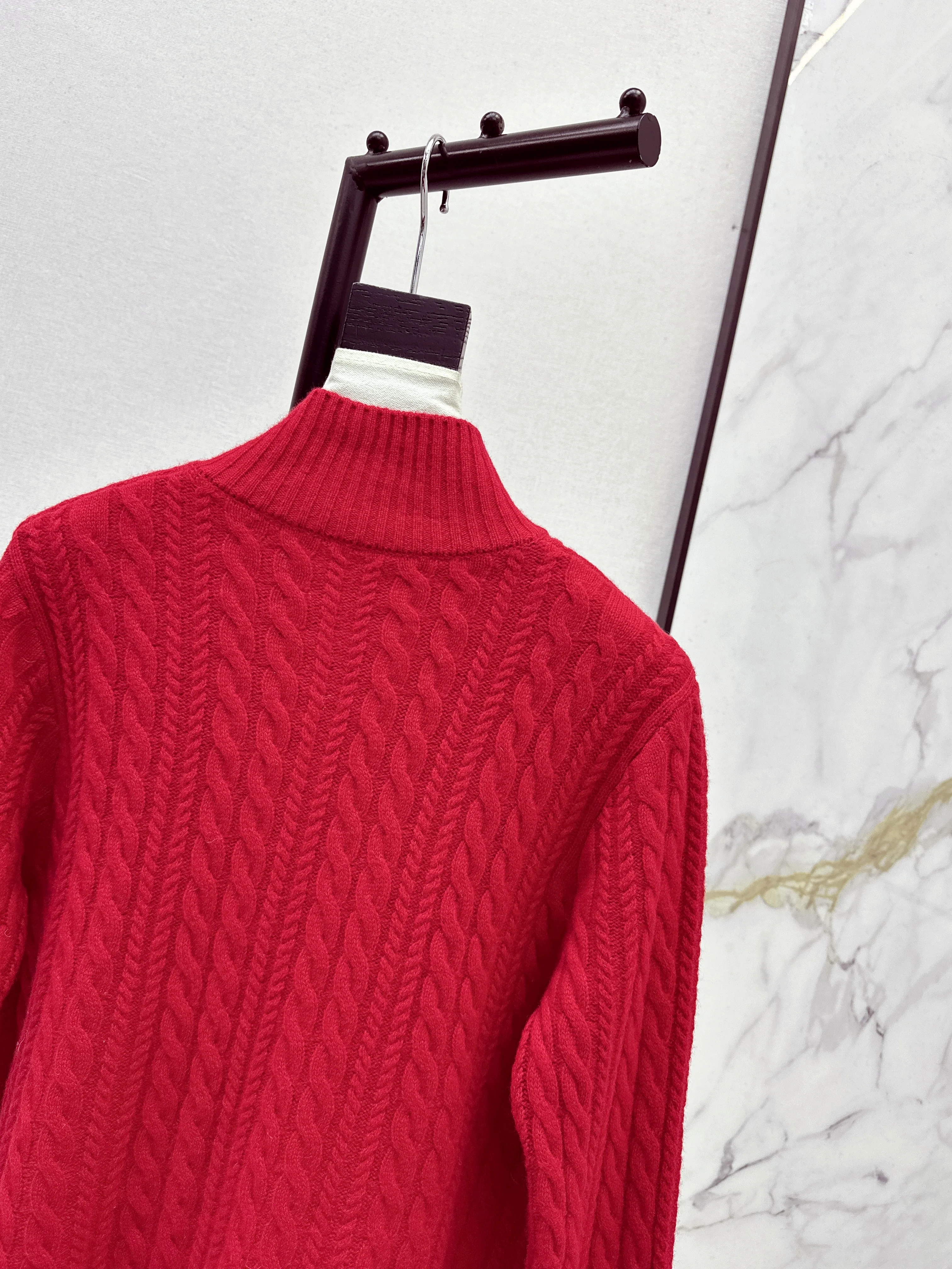 Ralp 26ss cardigan