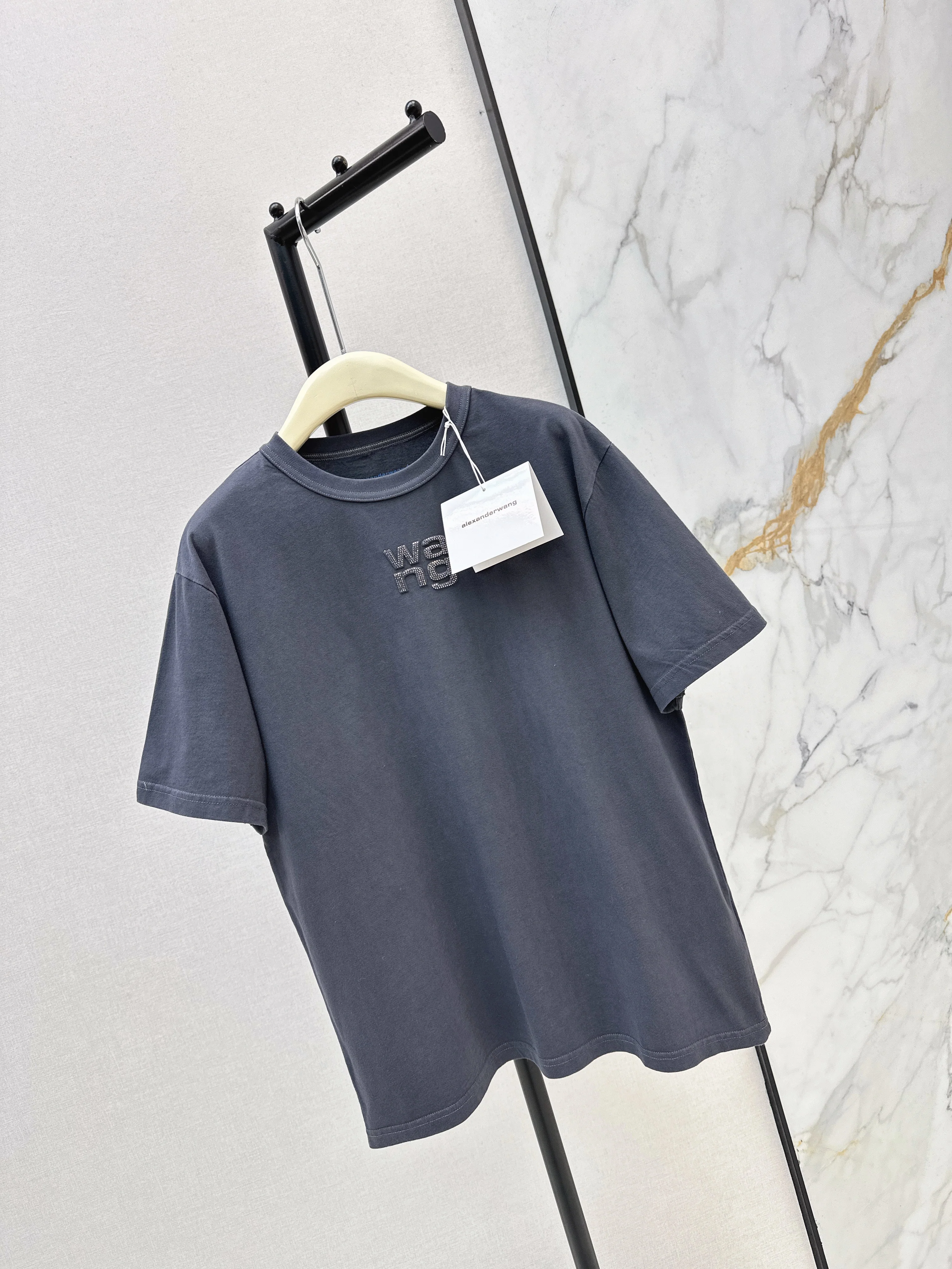 Alex 26ss t-shirts