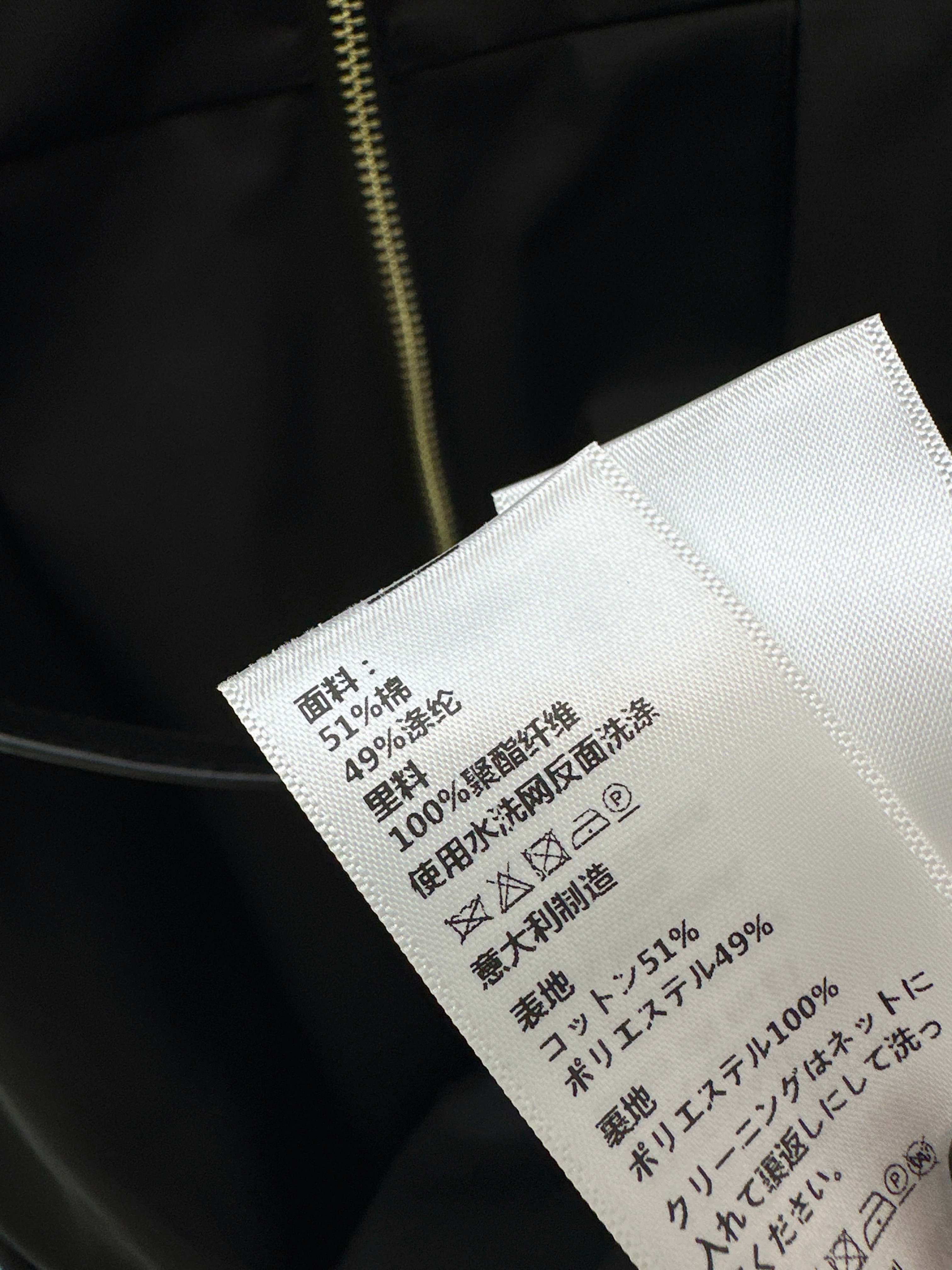 Celi 26ss embroidery dress