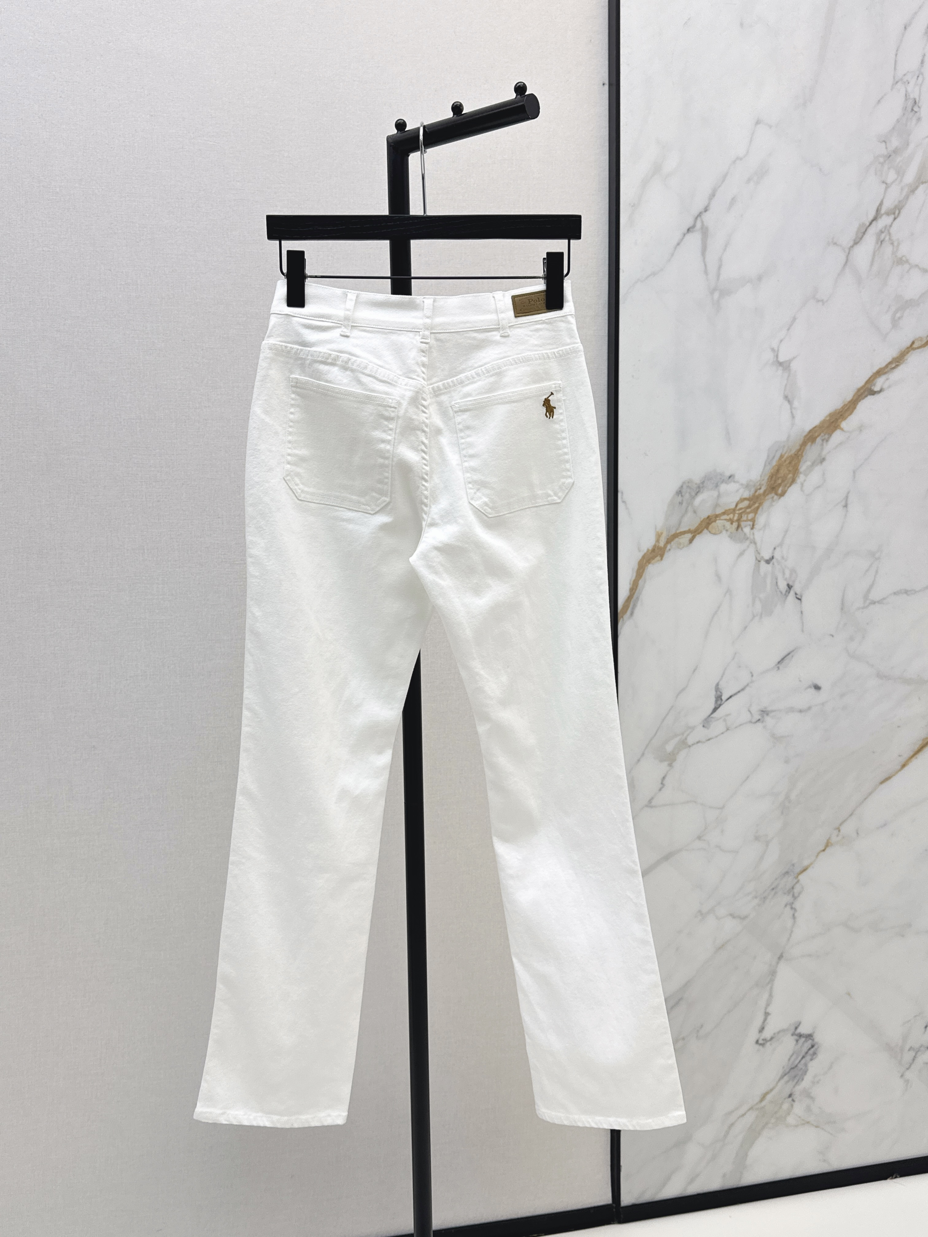 Ralp 26ss jeans