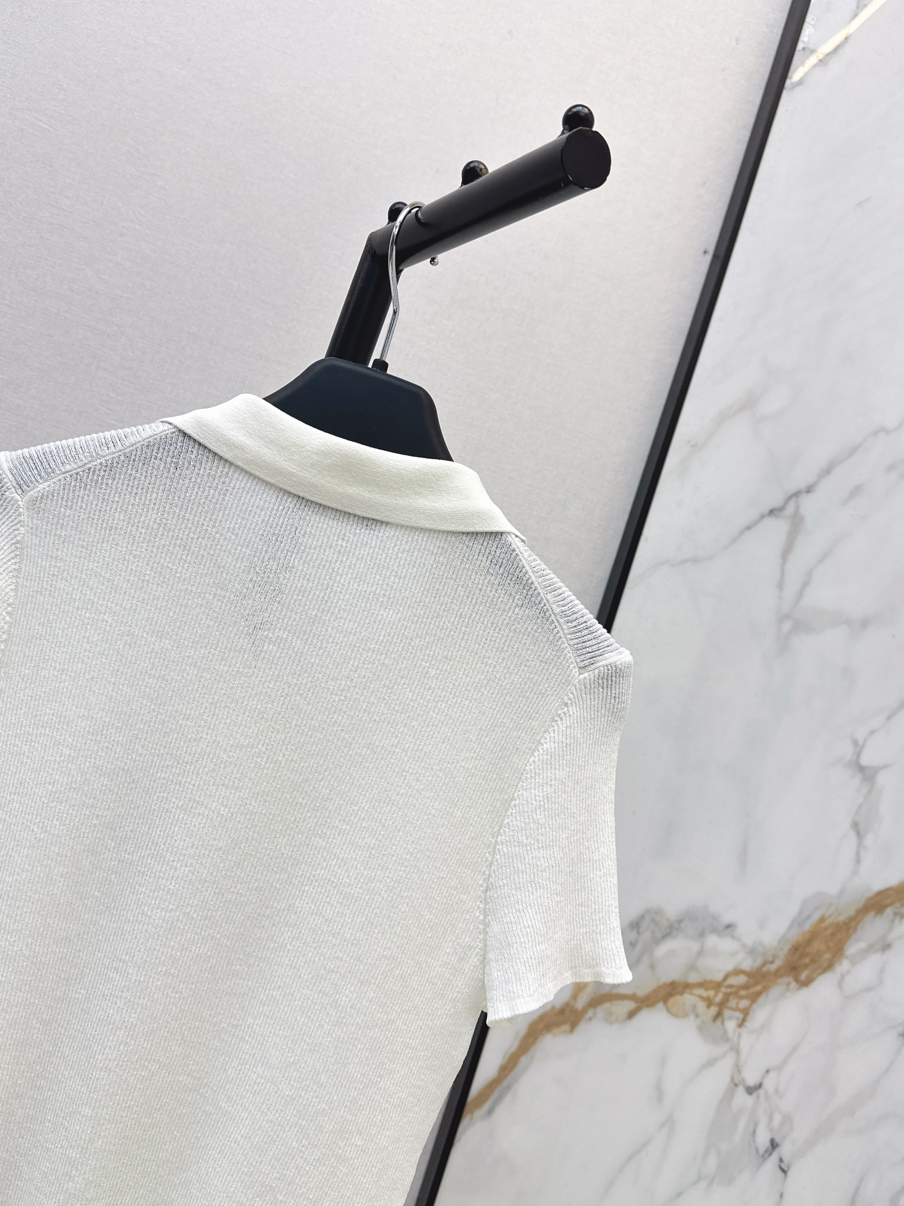Max 26ss knitwear