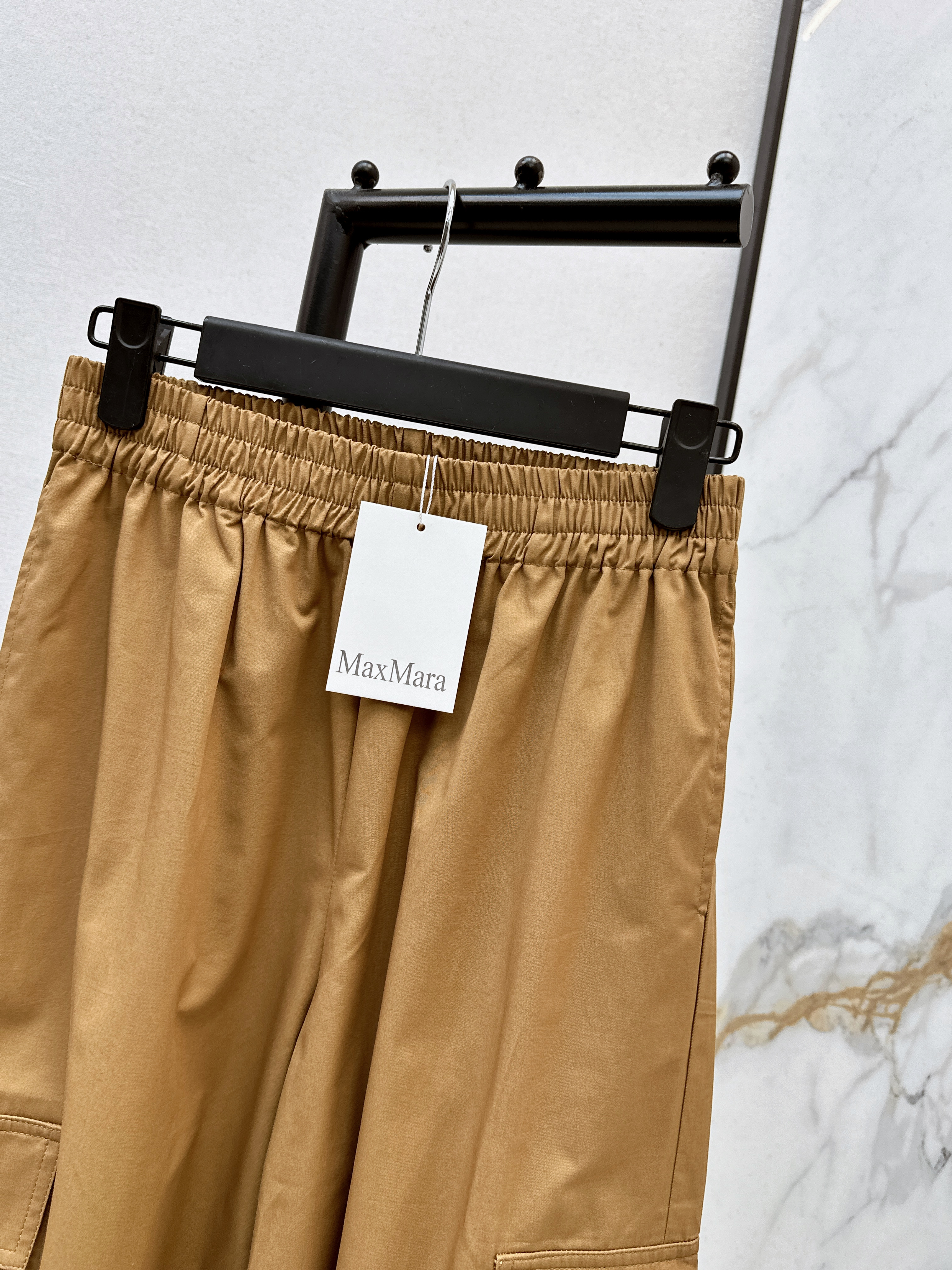 Max 26ss cargo pants