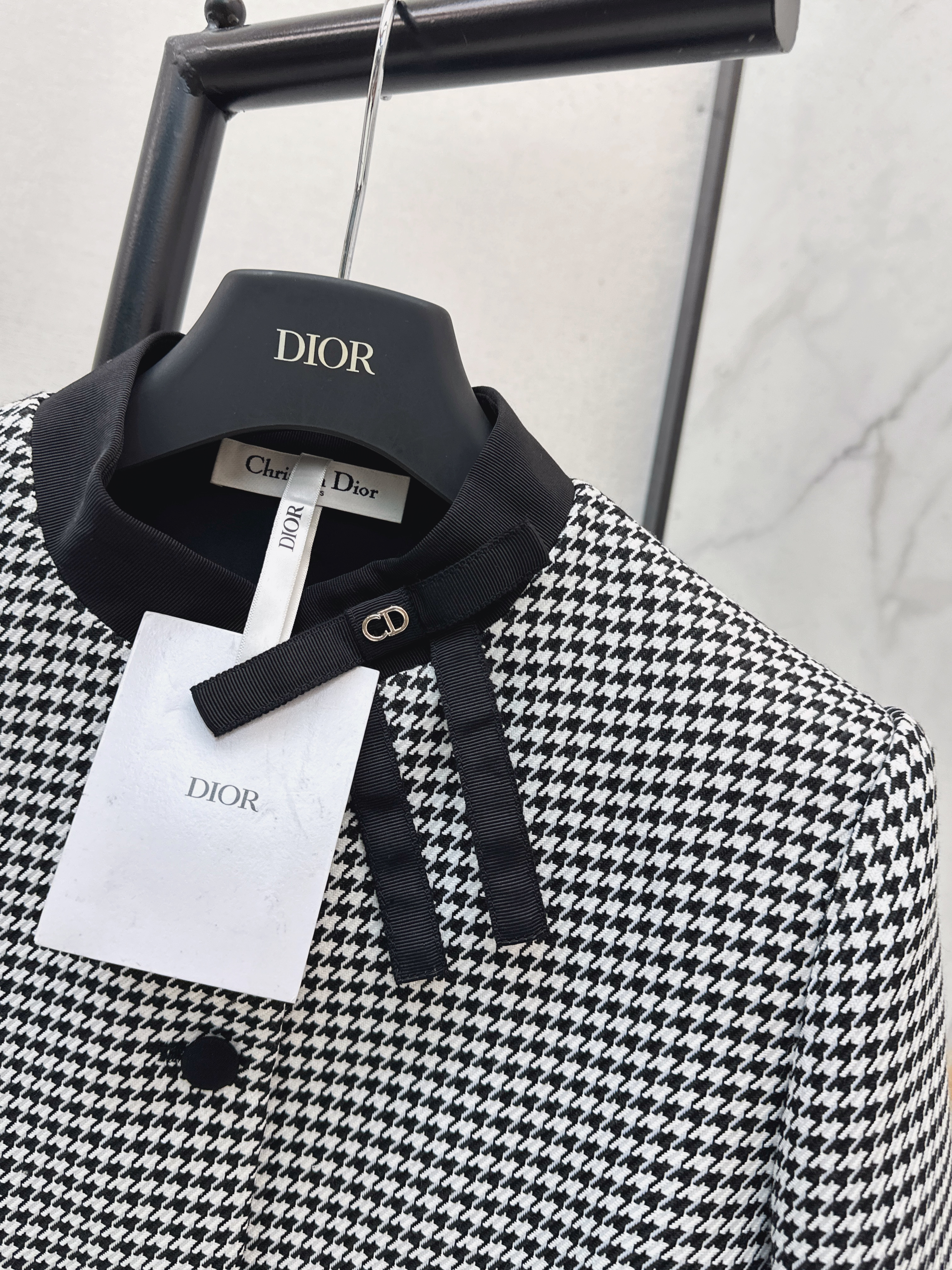 CD 26ss houndstone jacket