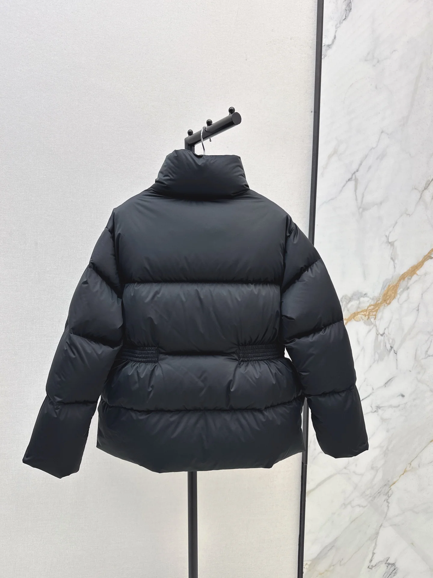 Prad 25fw down jacket