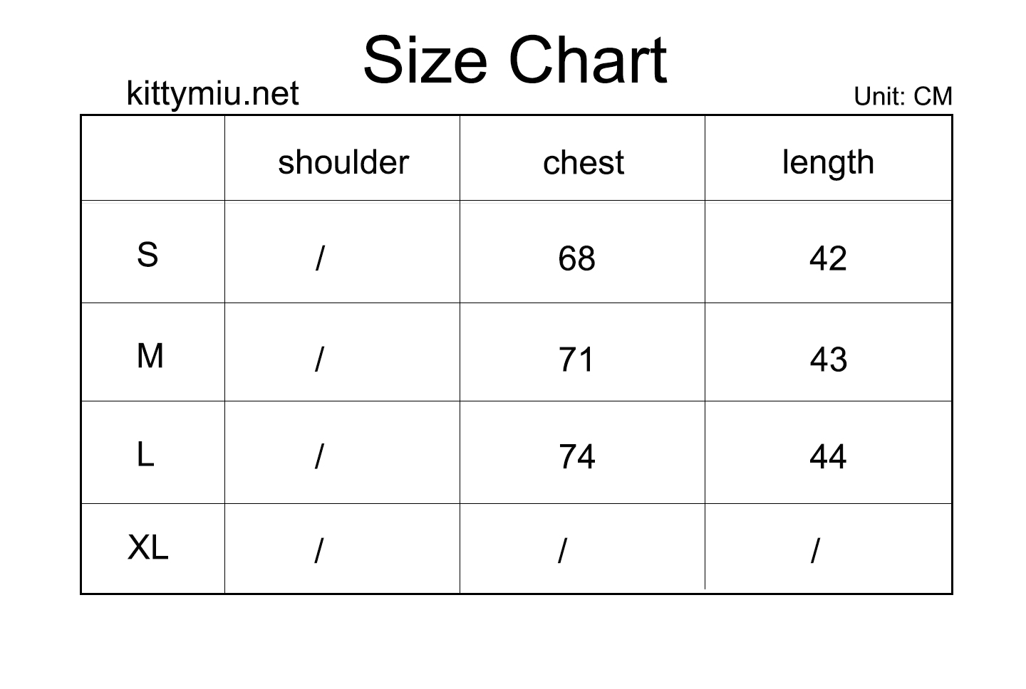 Loui 26ss knit vest