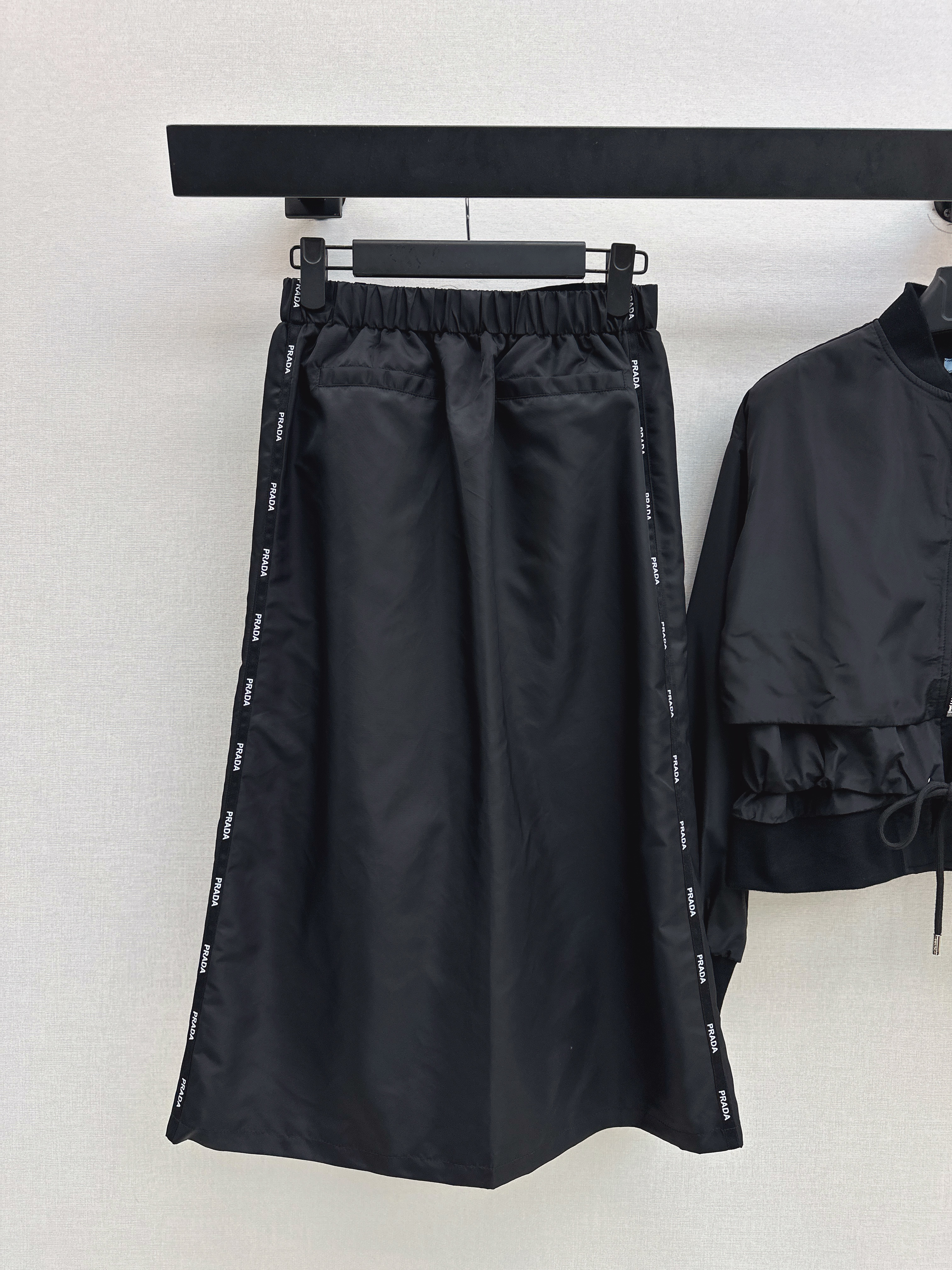 Pra 26ss outfit sets