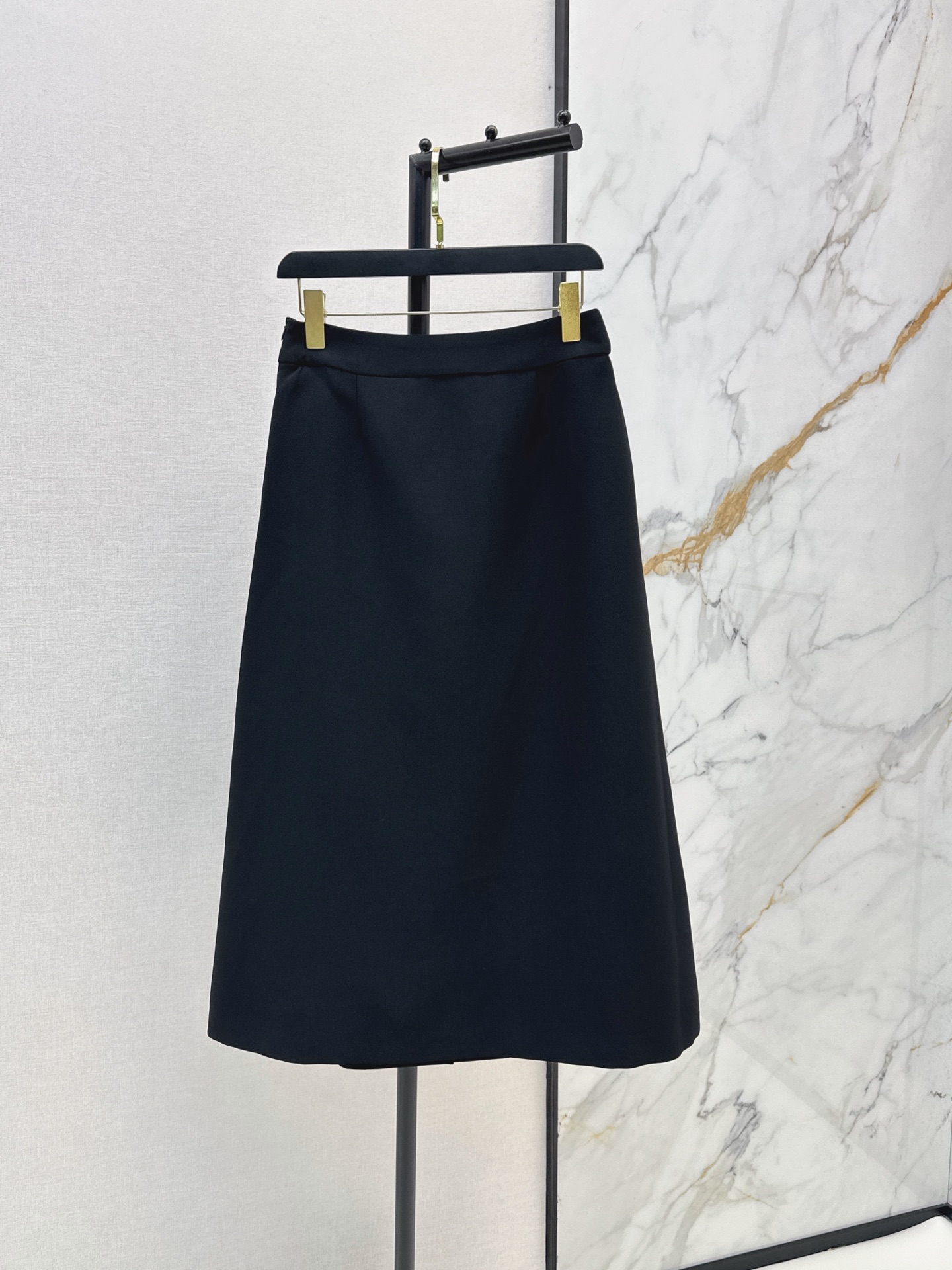 Valen 26ss skirt