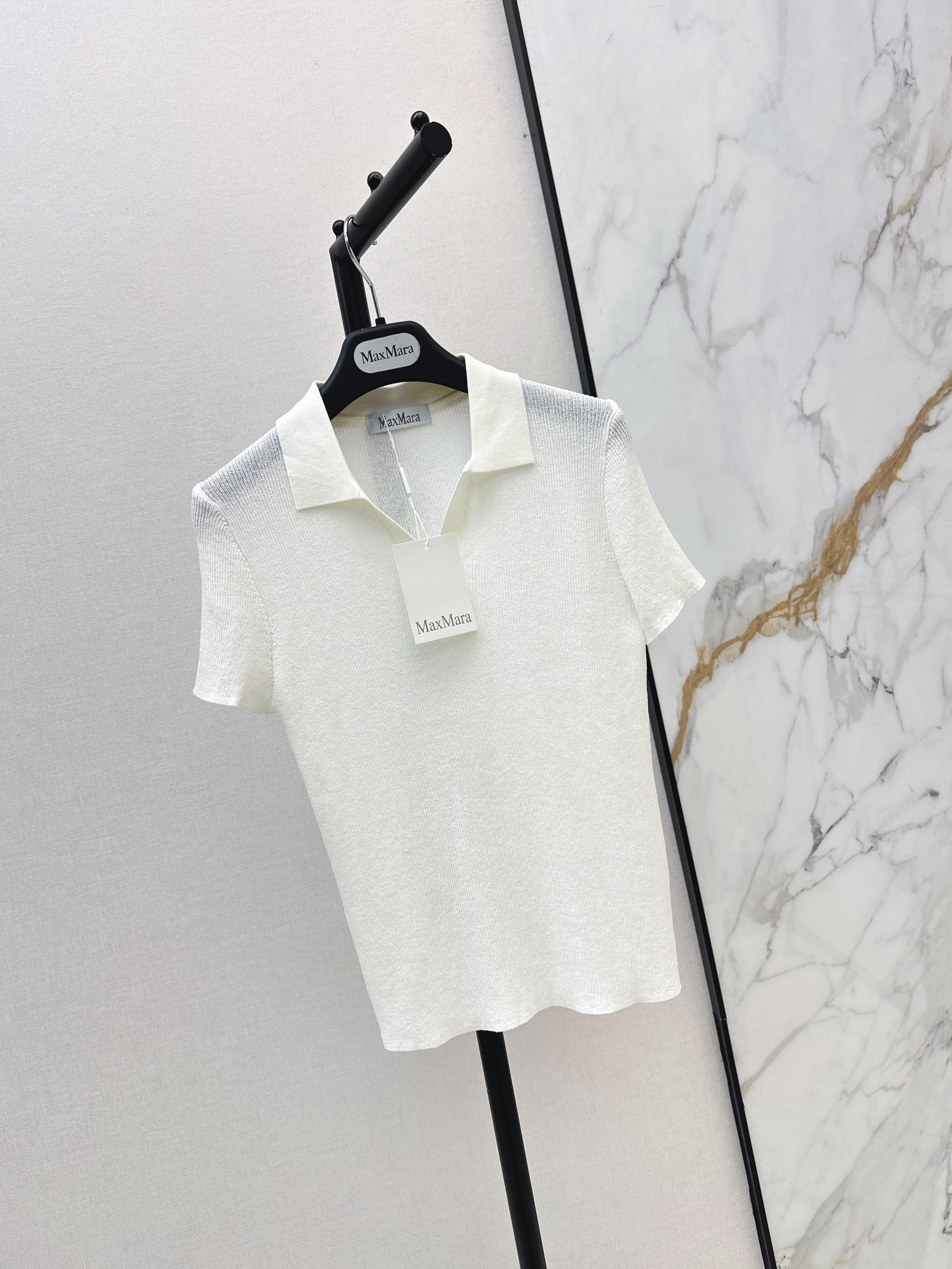 Max 26ss knitwear