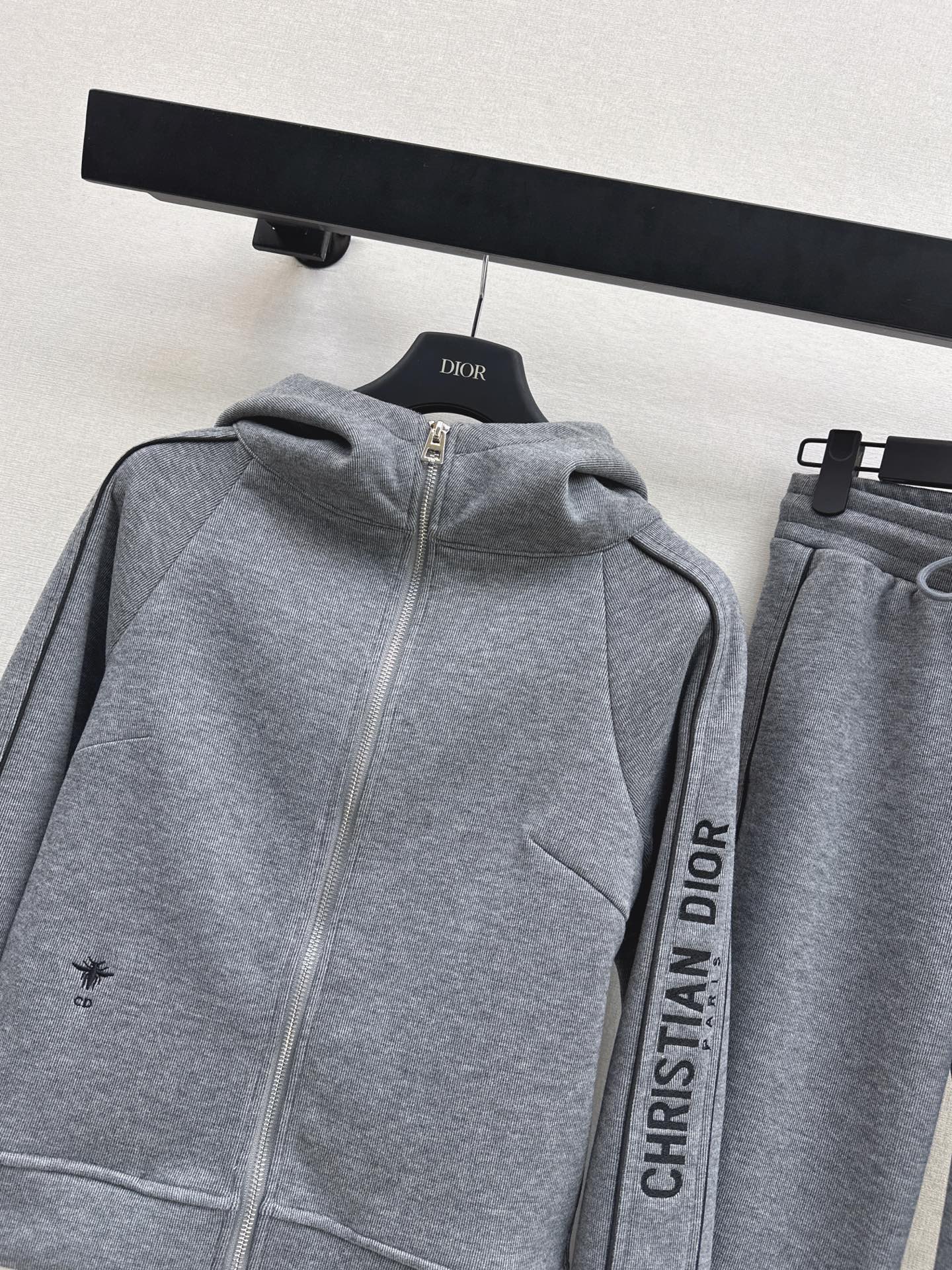 CD 26ss casual outfit sets