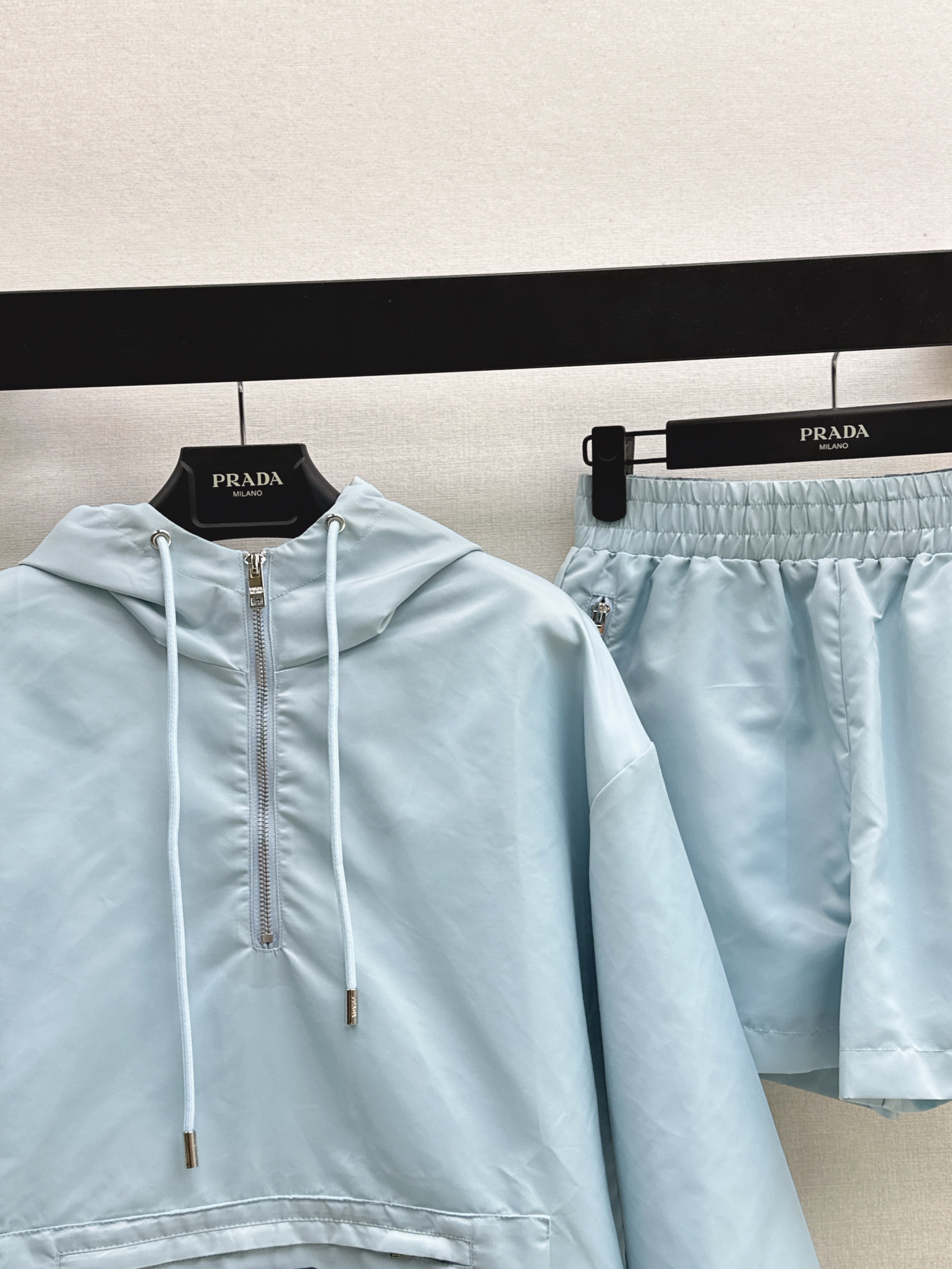Pra 26ss tracksuit