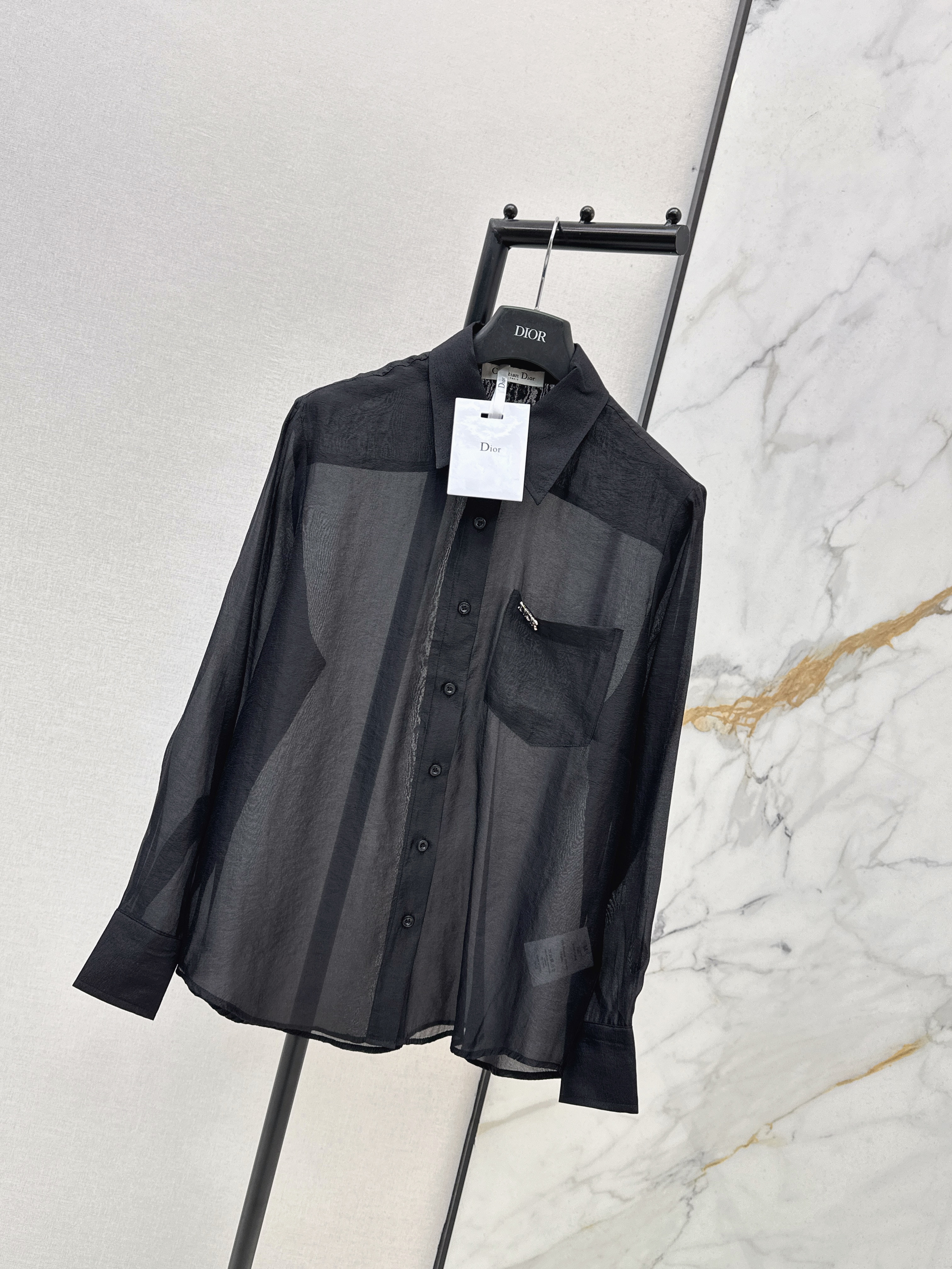 CD 26ss shirt