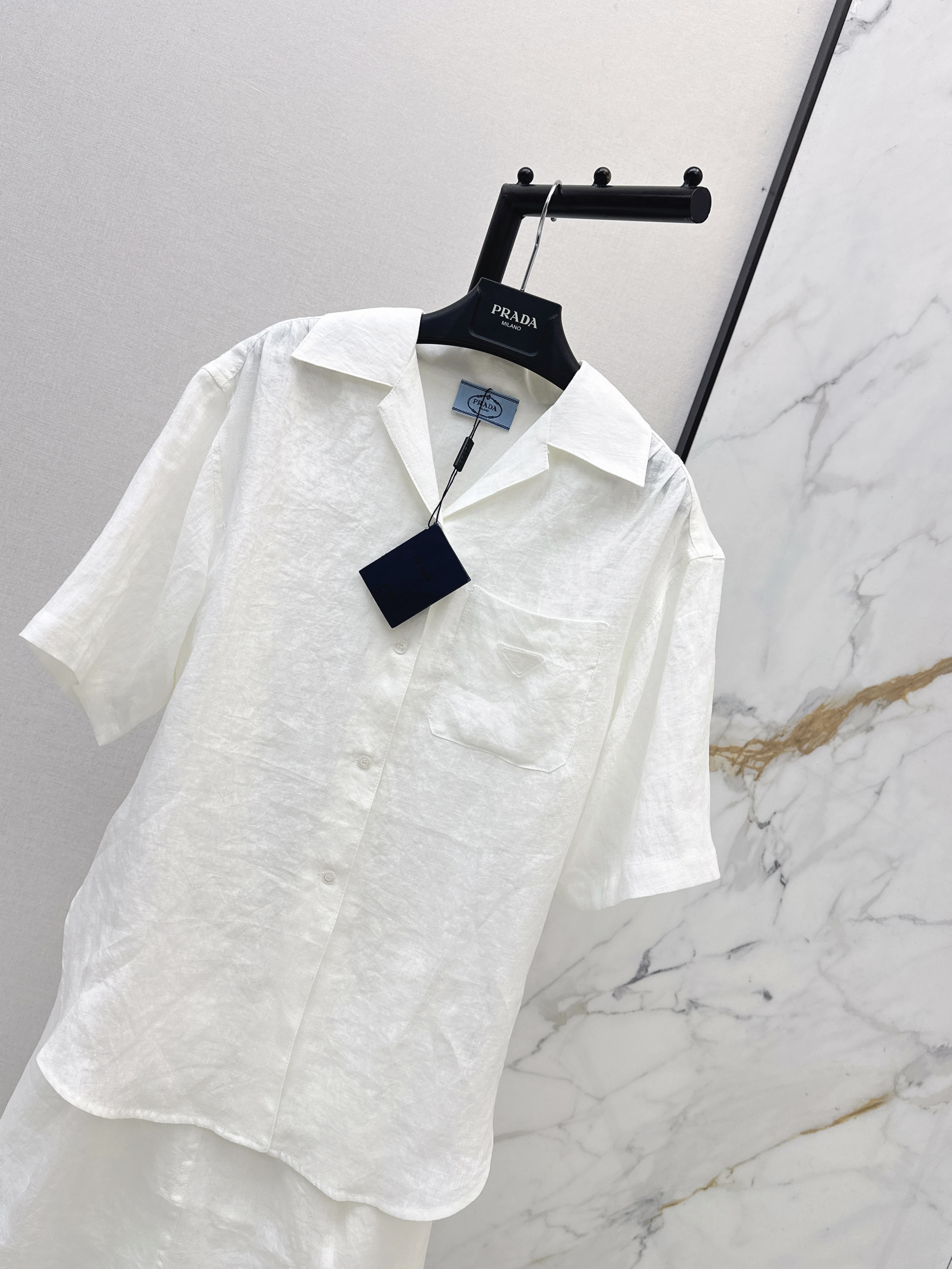 Pra 26ss cargo junpsuit