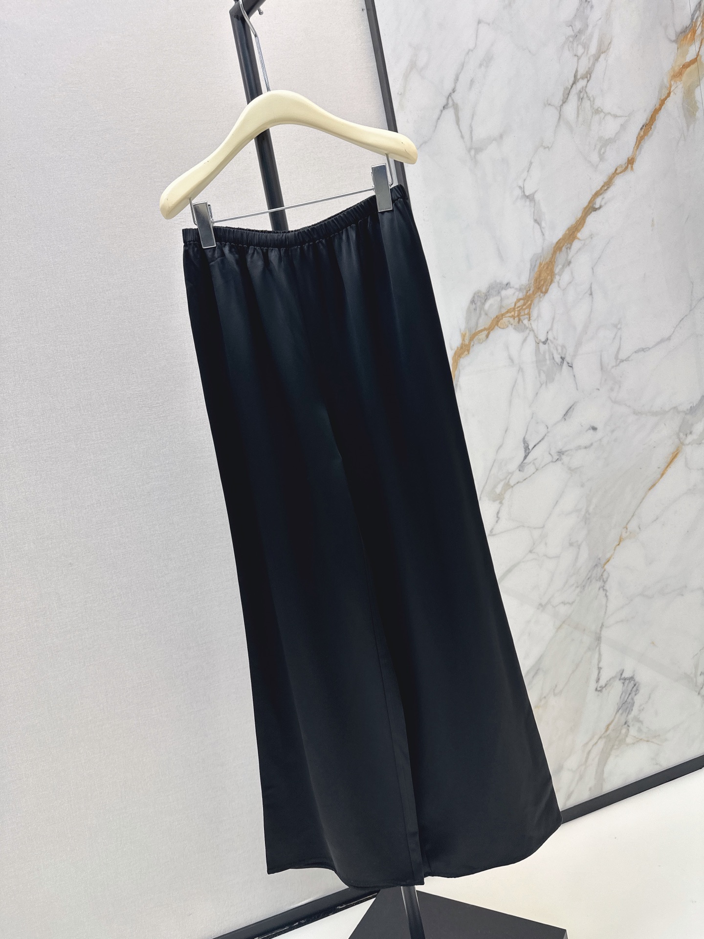 Row 26ss wied leg pants