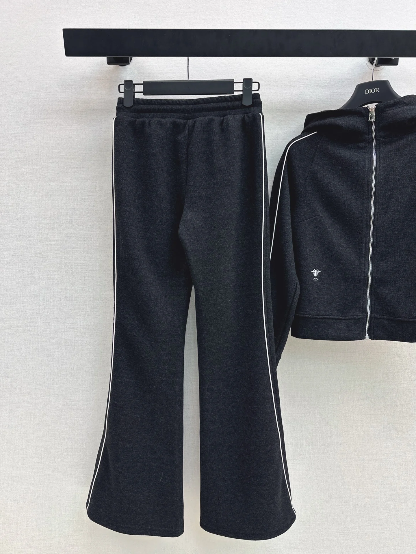 CD 26ss casual outfit sets