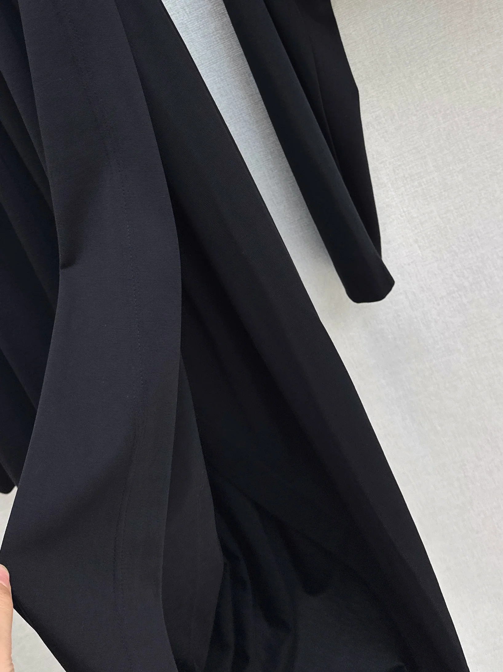 Ala 26ss outfit sets