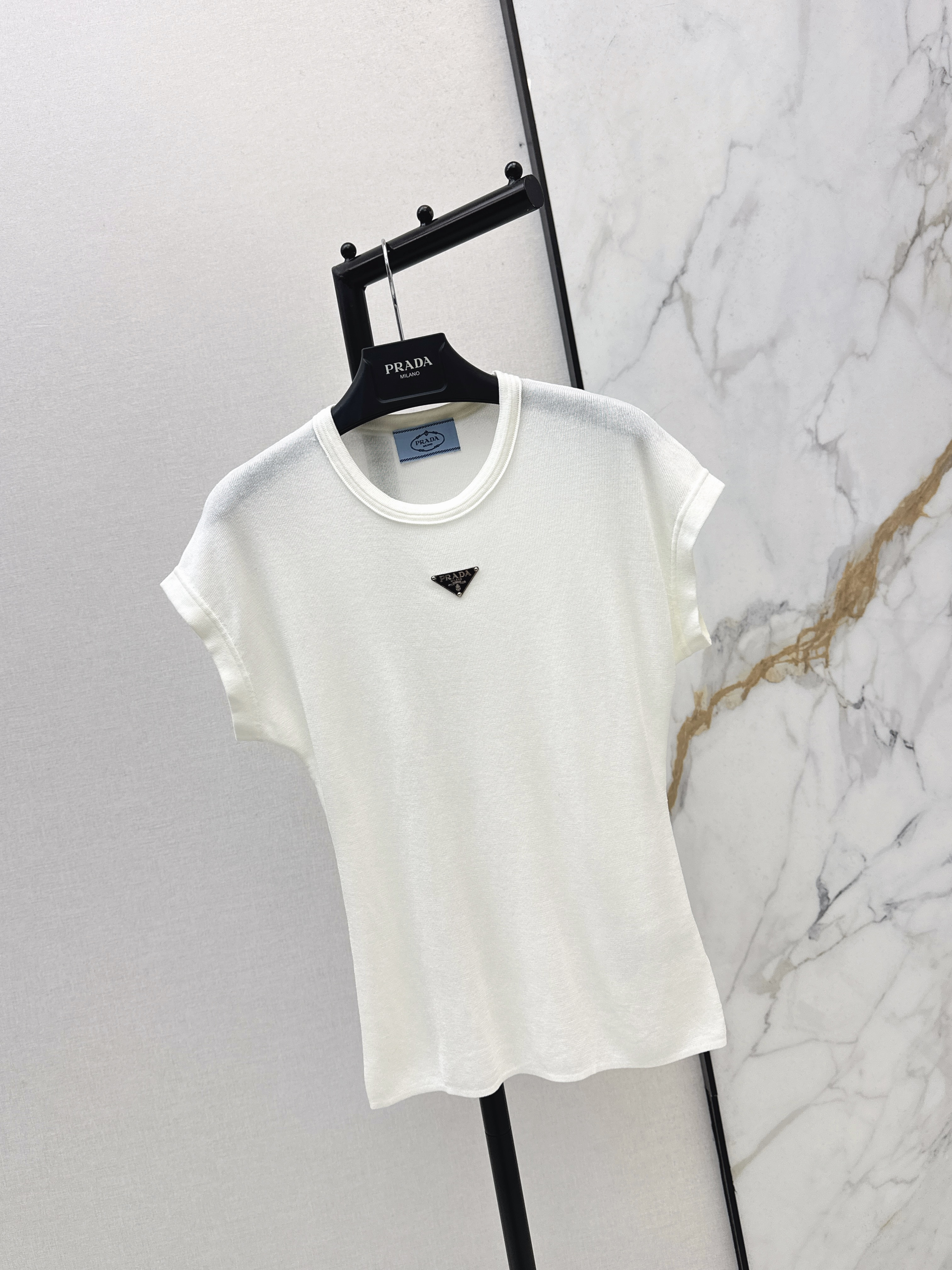 Prad 26ss t-shirt