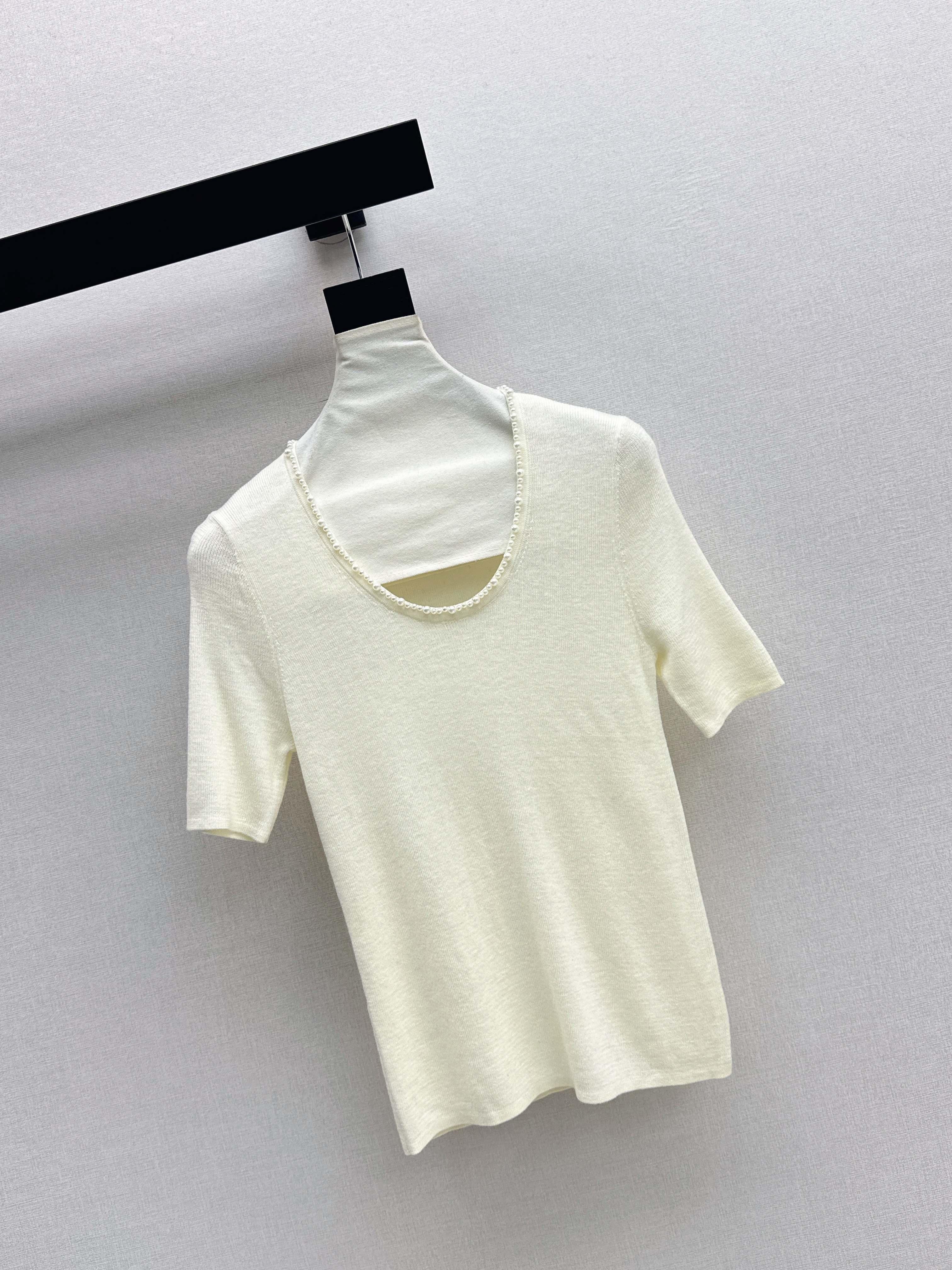 CD 26ss knitted swetaer