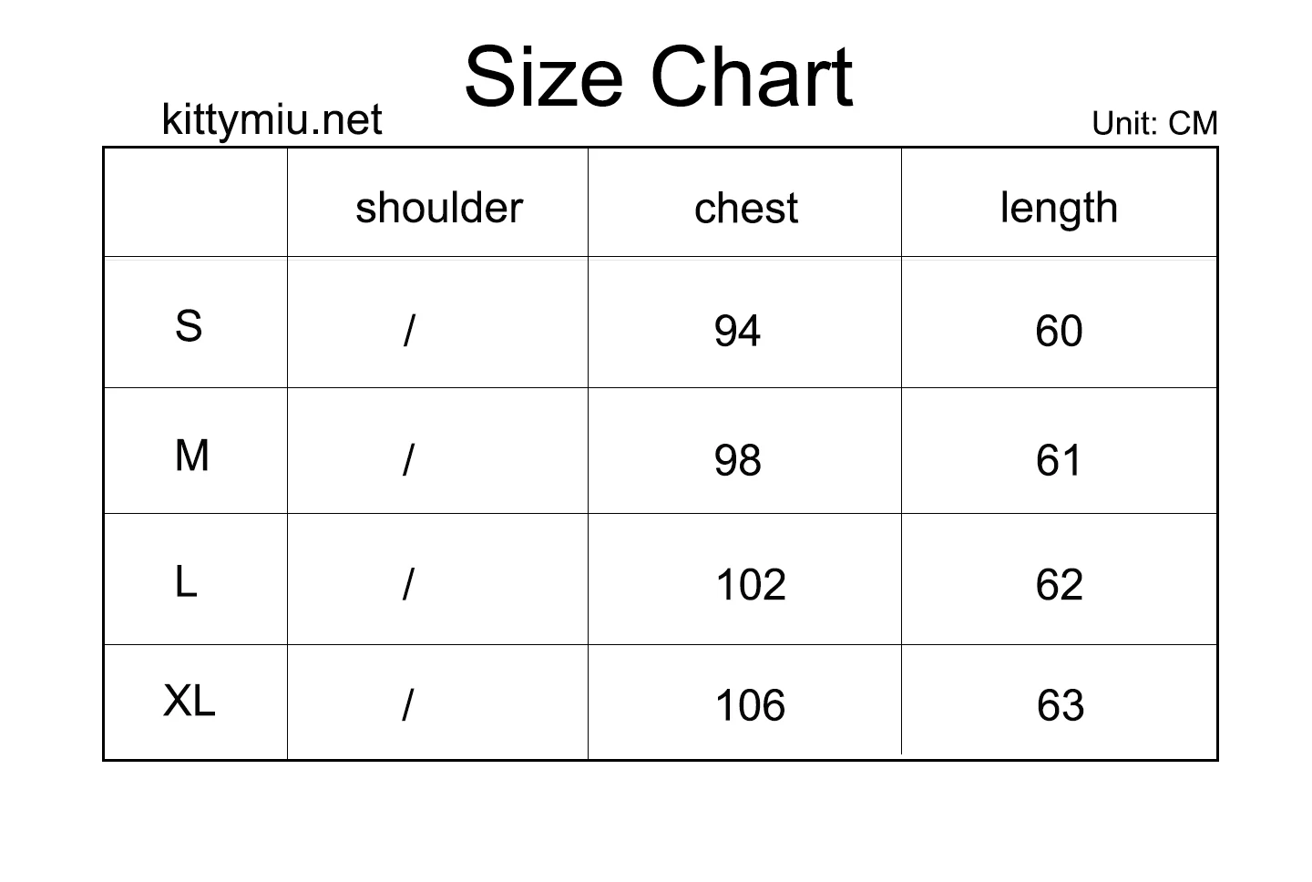 Louis 25fw padded vest jacket