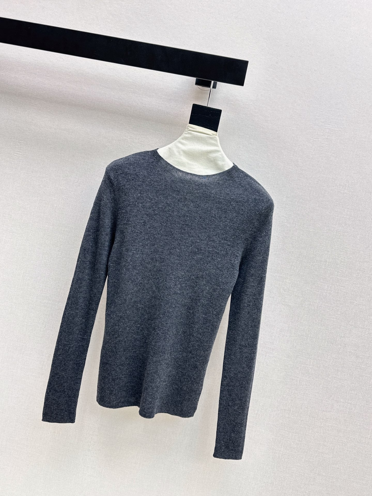 Max 26ss basic tee