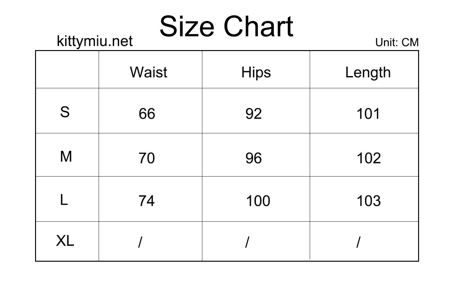 Ralp 26ss flared pants