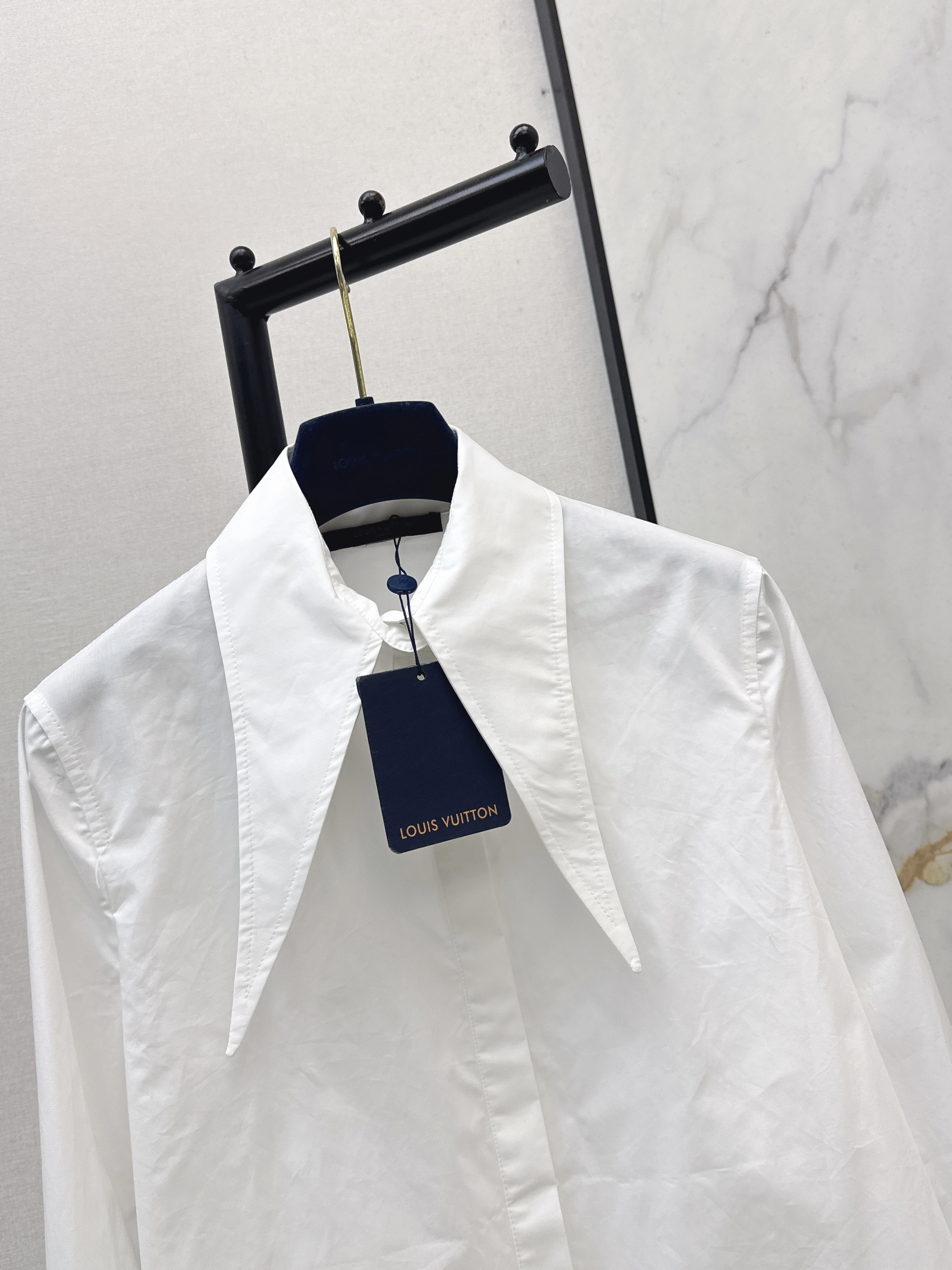 Loui 26ss shirt