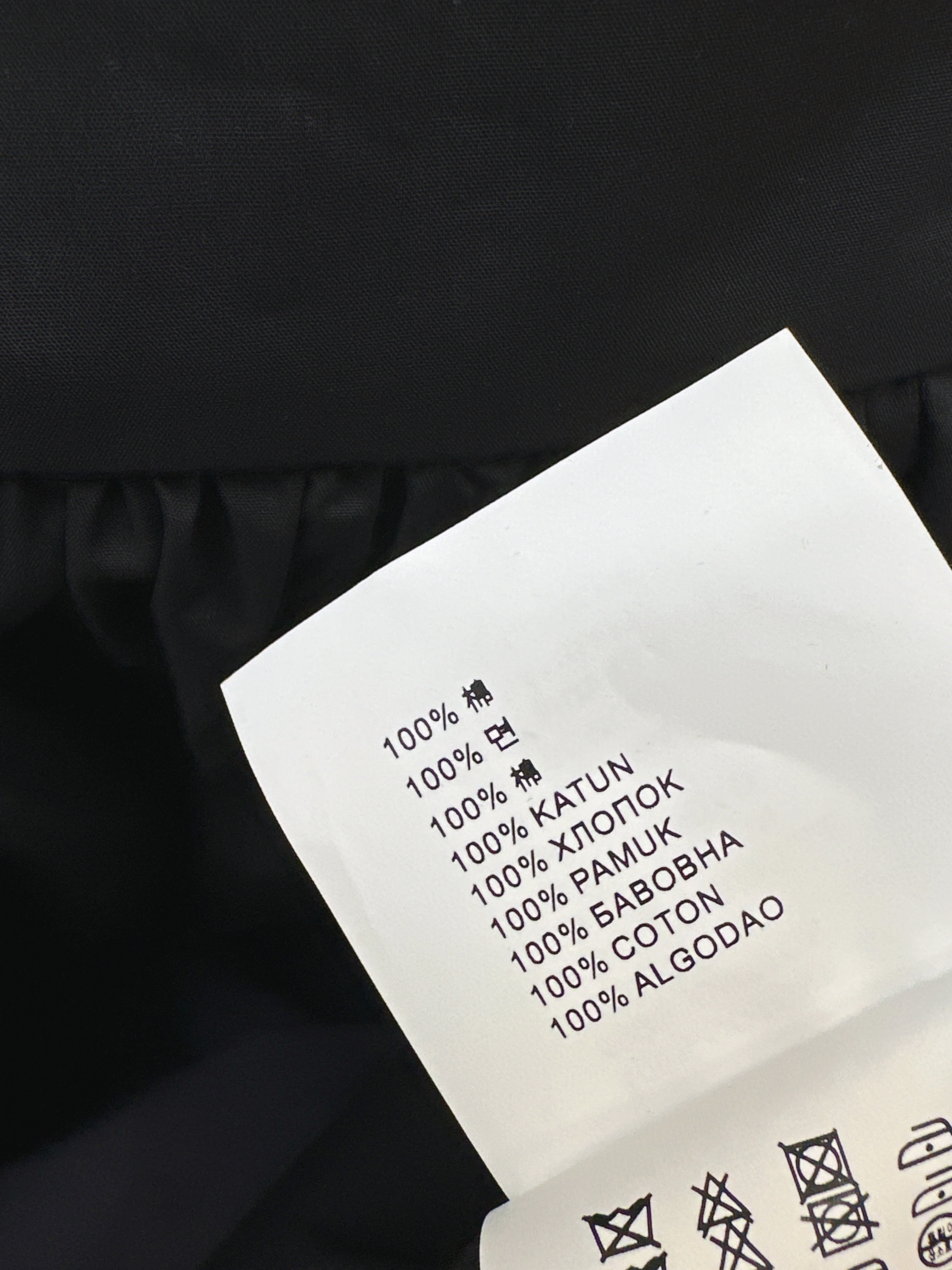 Pra 26ss sleeveless dress