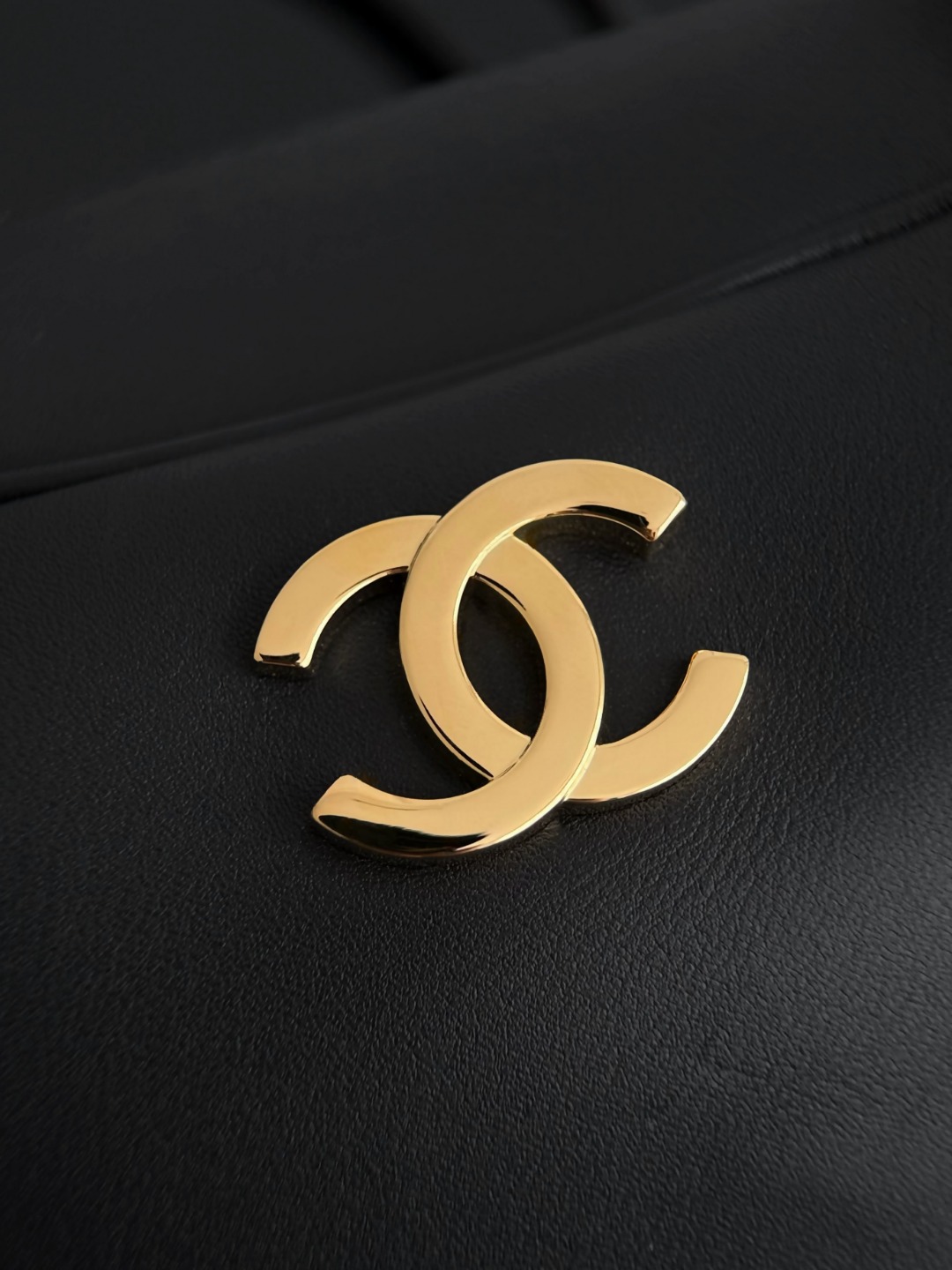 Chan 26S bowliing bag