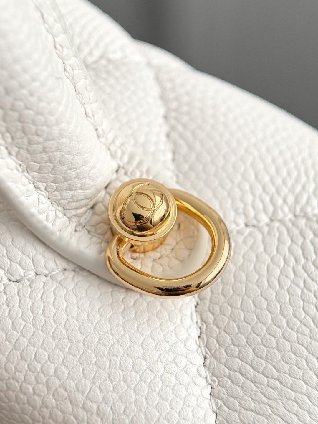 Chan 26P lp clutch with chain