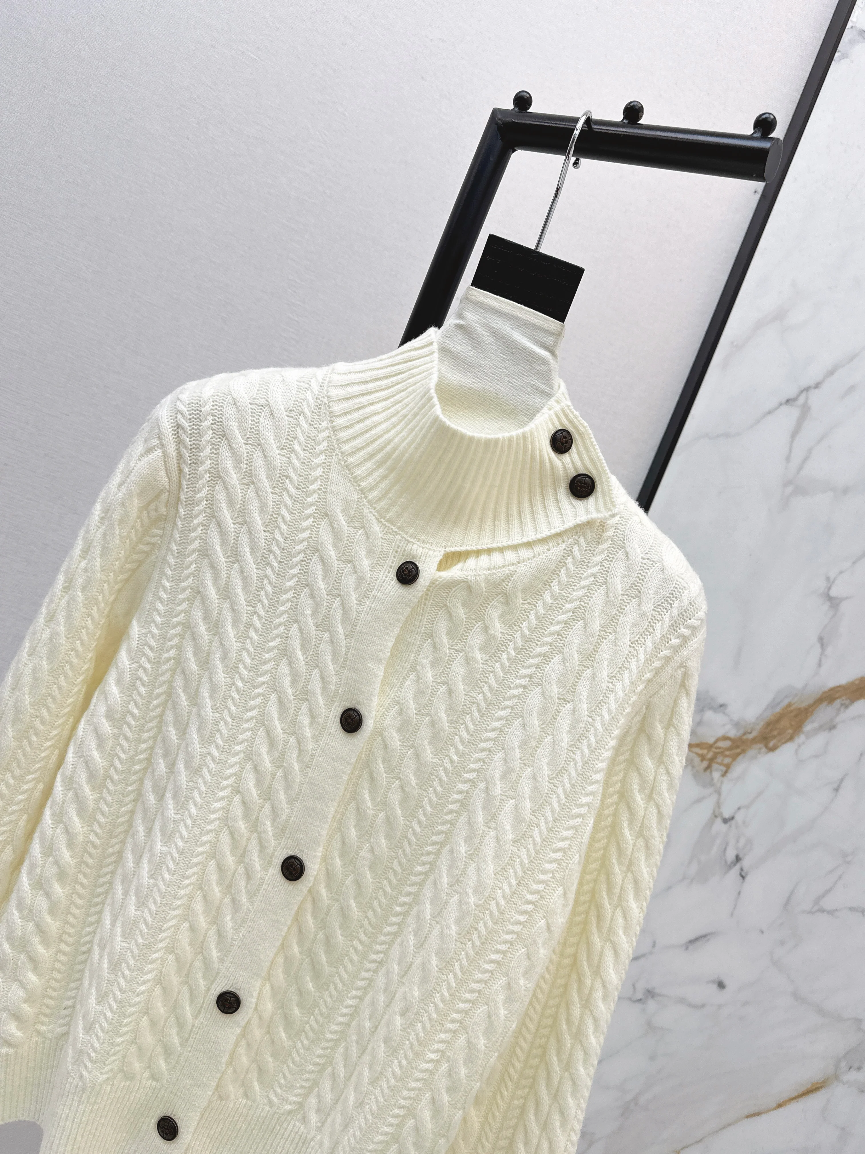 Ralp 26ss cardigan